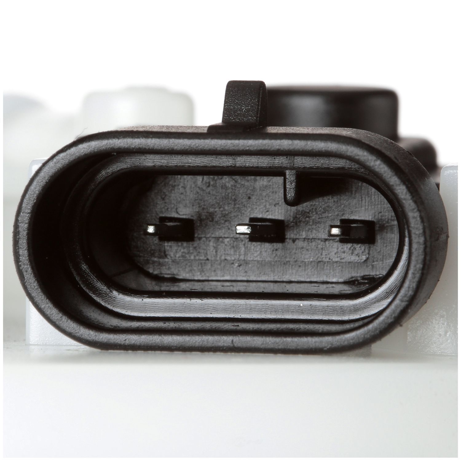 SPARTA - Fuel Pump Module Assembly - SA1 PN3009