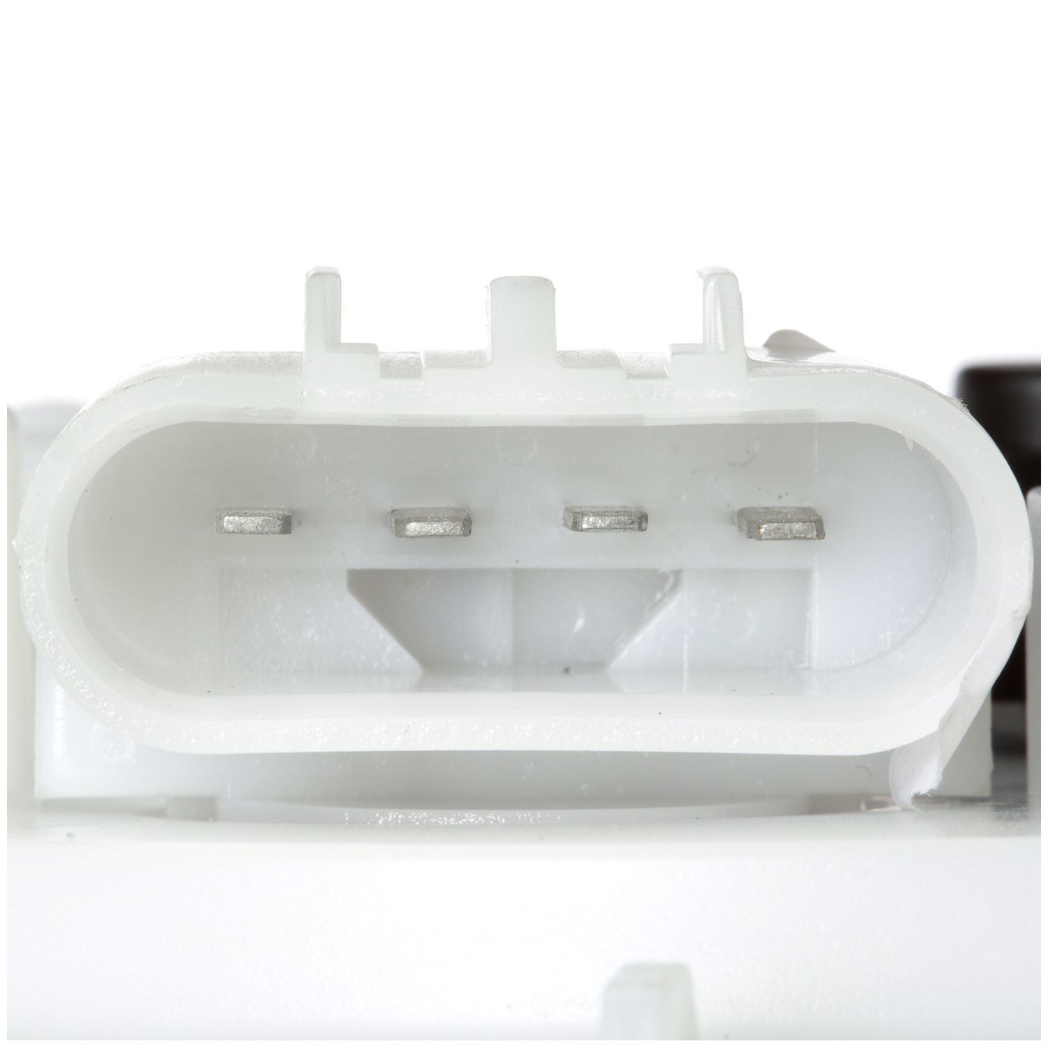 SPARTA - Fuel Pump Module Assembly - SA1 PN3009