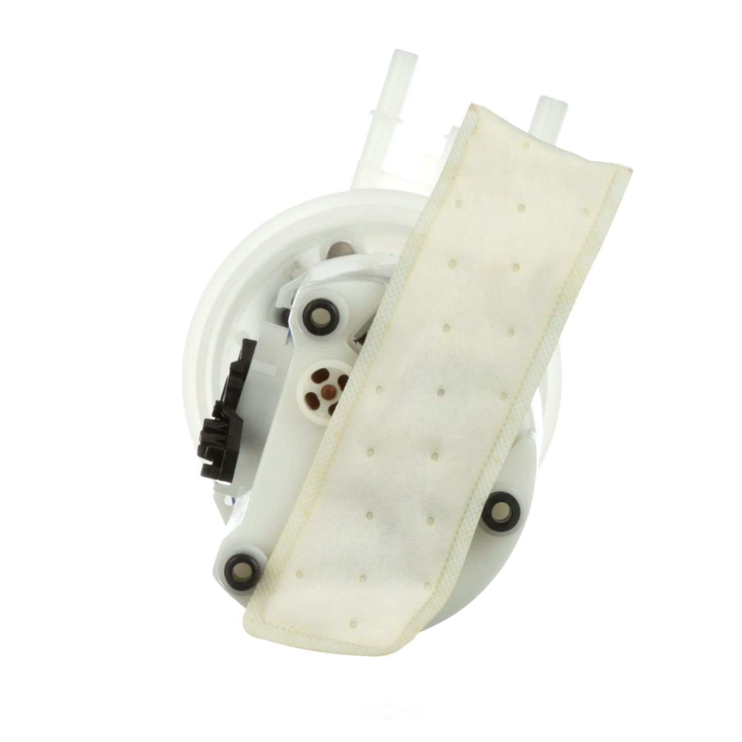 SPARTA - Fuel Pump Module Assembly - SA1 PN3009