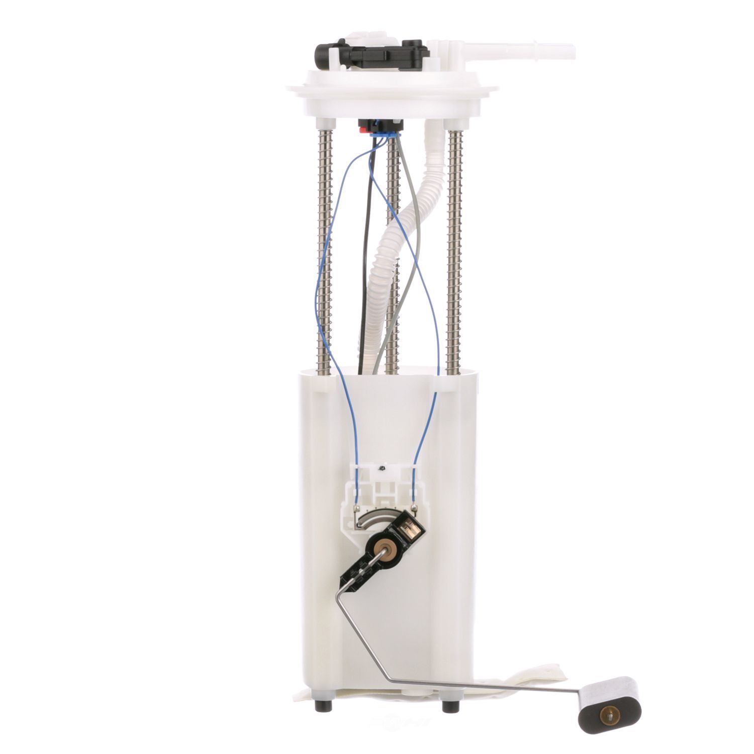 SPARTA - Fuel Pump Module Assembly - SA1 PN3009