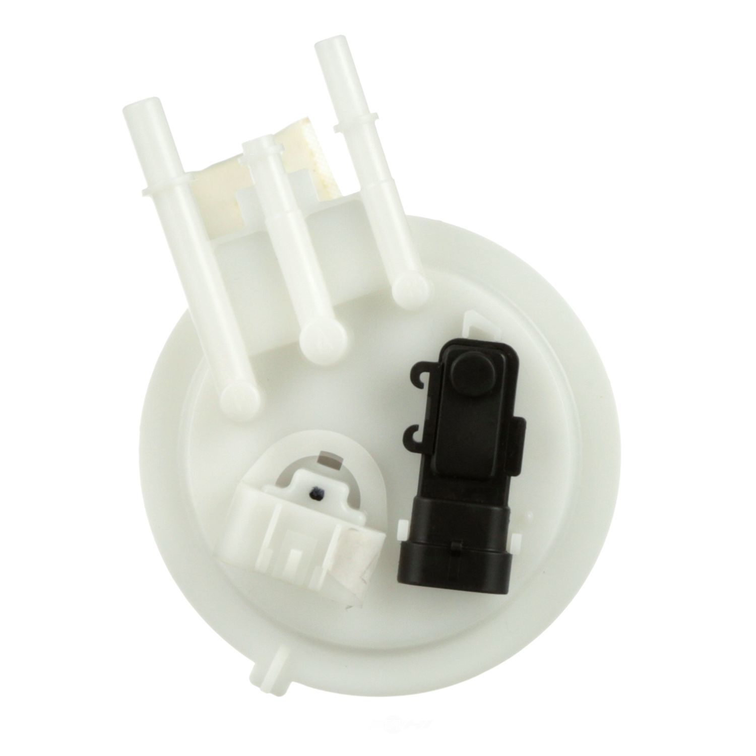 SPARTA - Fuel Pump Module Assembly - SA1 PN3009
