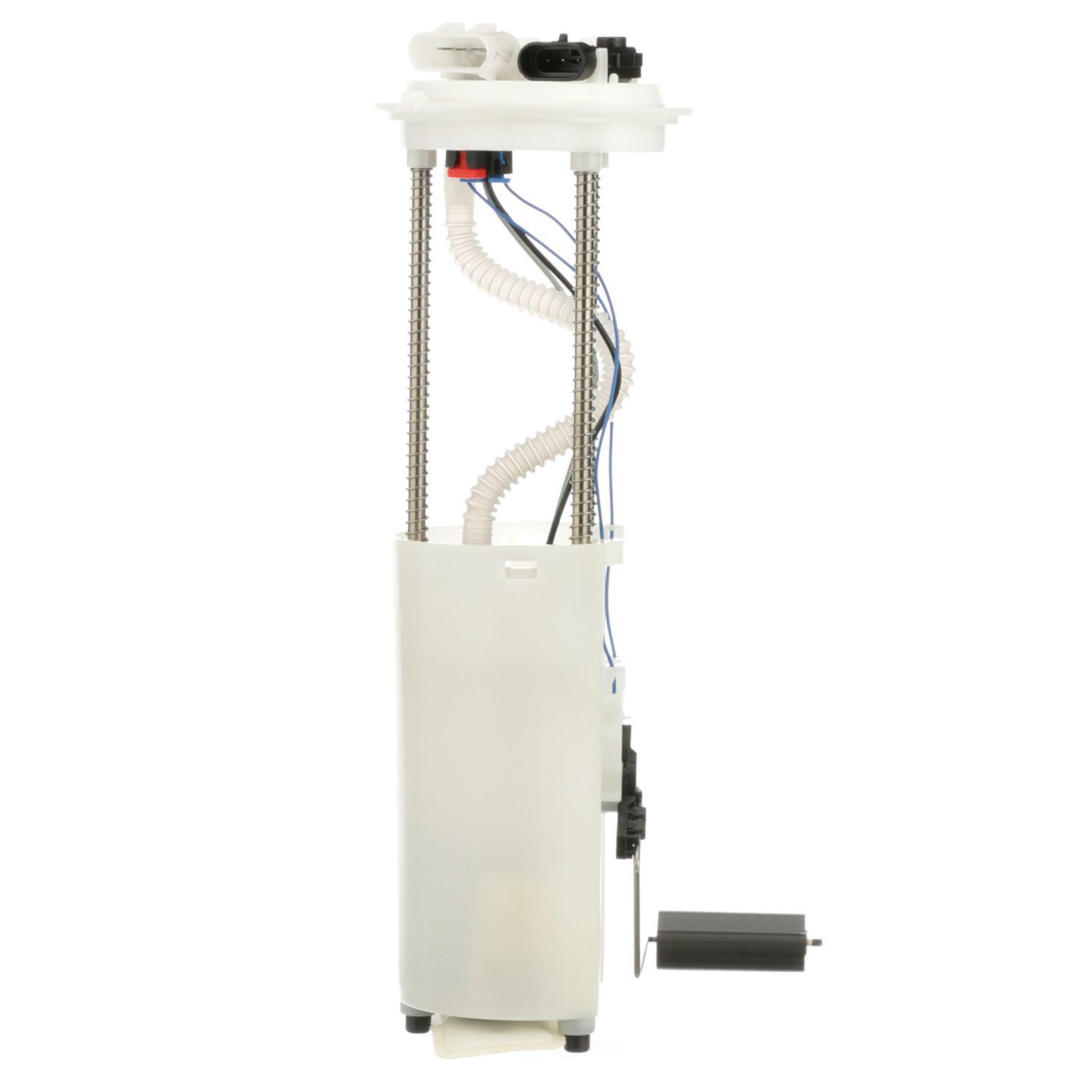 SPARTA - Fuel Pump Module Assembly - SA1 PN3009