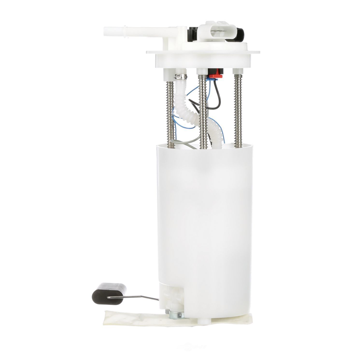 SPARTA - Fuel Pump Module Assembly - SA1 PN3013