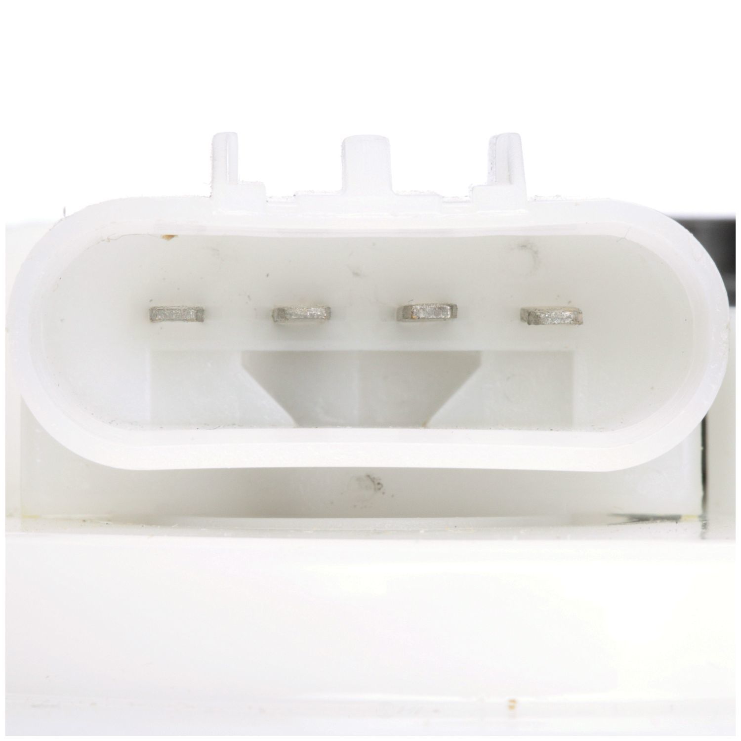 SPARTA - Fuel Pump Module Assembly - SA1 PN3013