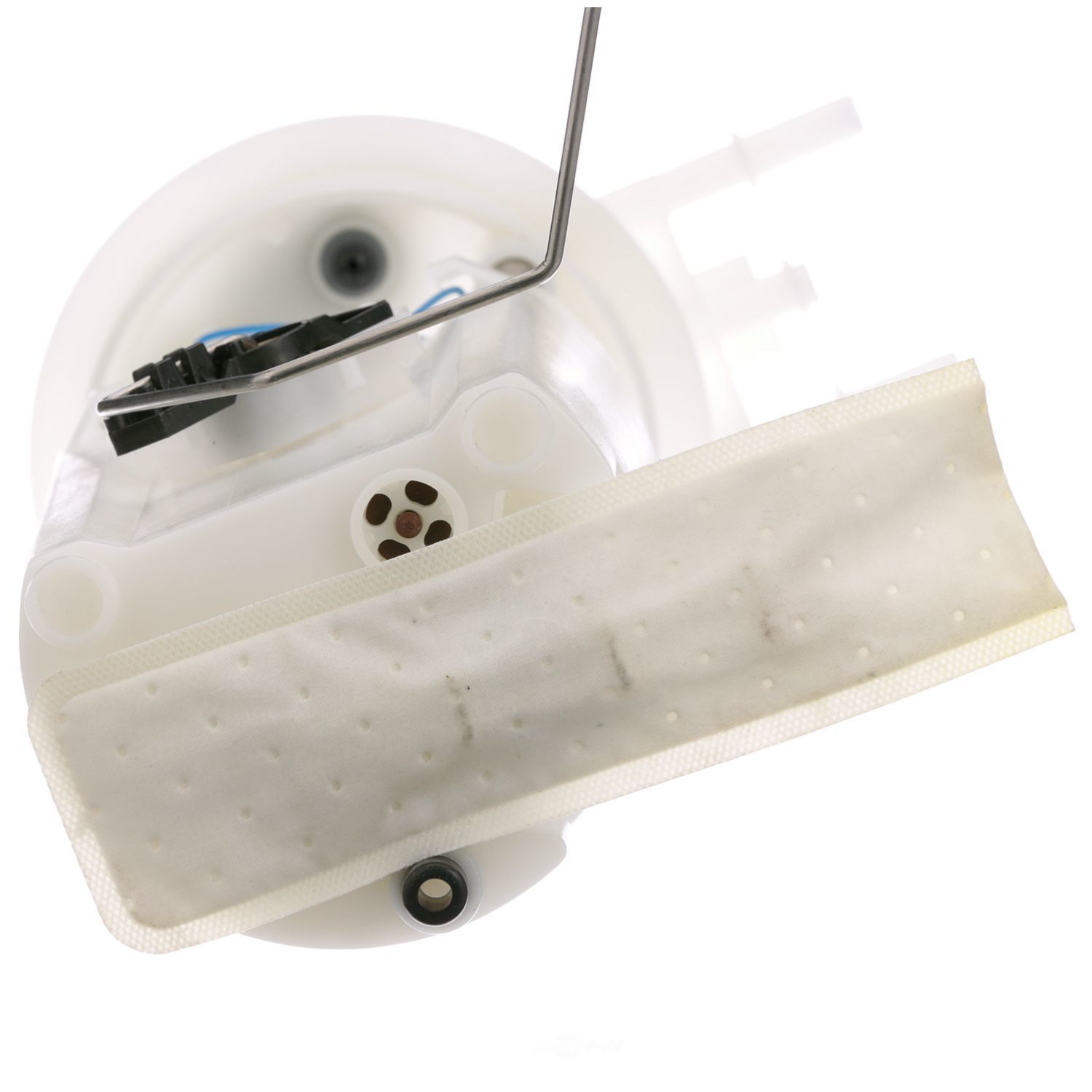 SPARTA - Fuel Pump Module Assembly - SA1 PN3013