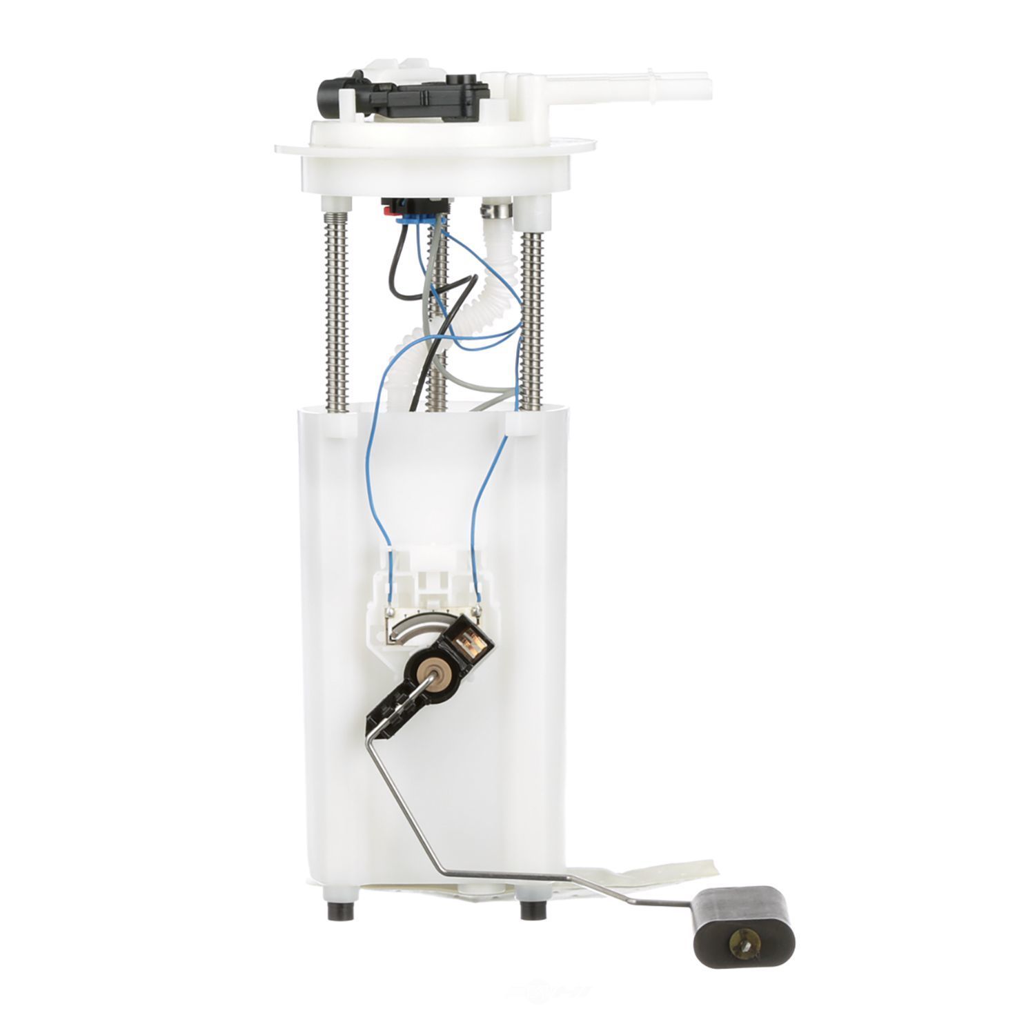 SPARTA - Fuel Pump Module Assembly - SA1 PN3013