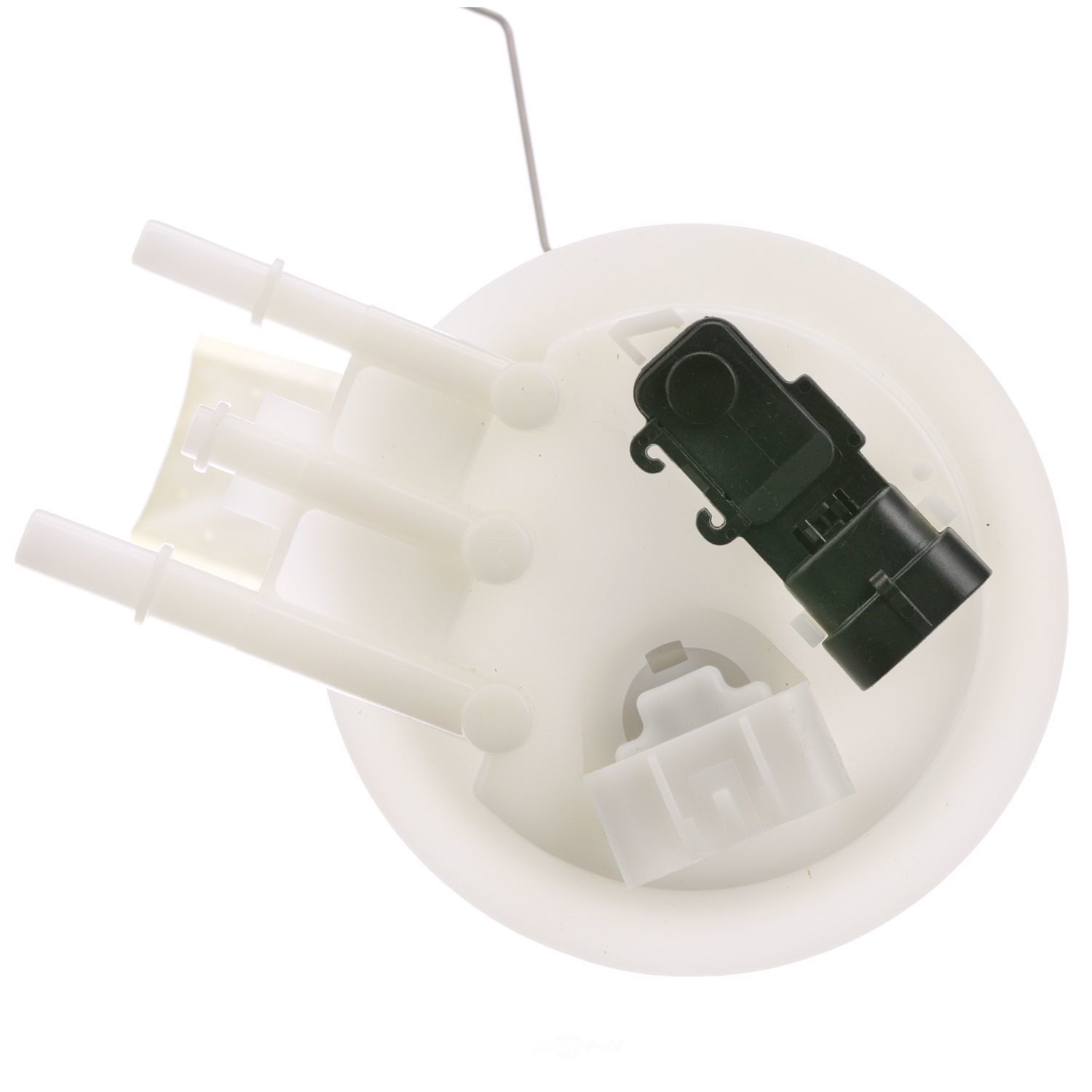 SPARTA - Fuel Pump Module Assembly - SA1 PN3013