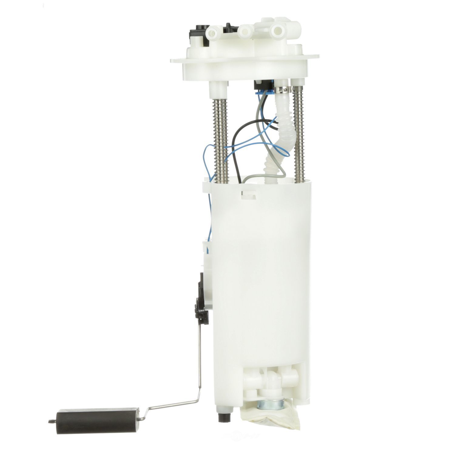 SPARTA - Fuel Pump Module Assembly - SA1 PN3013