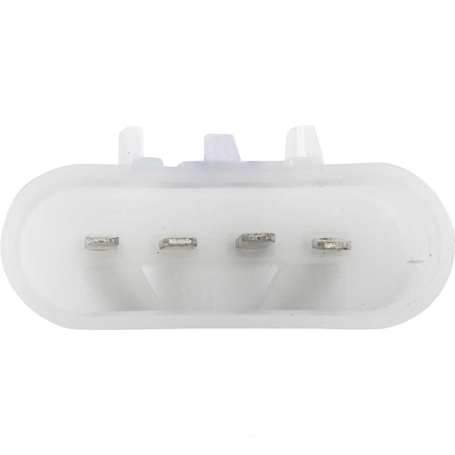 SPARTA - Fuel Pump Module Assembly - SA1 PN3025
