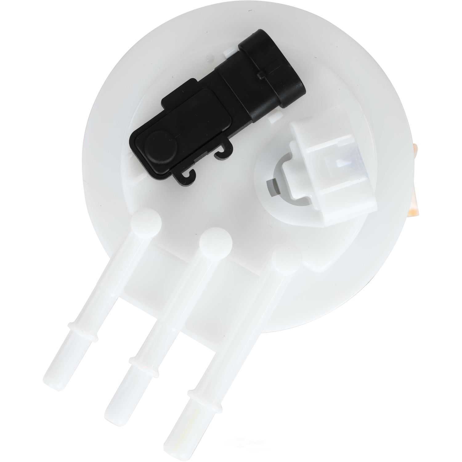 SPARTA - Fuel Pump Module Assembly - SA1 PN3025