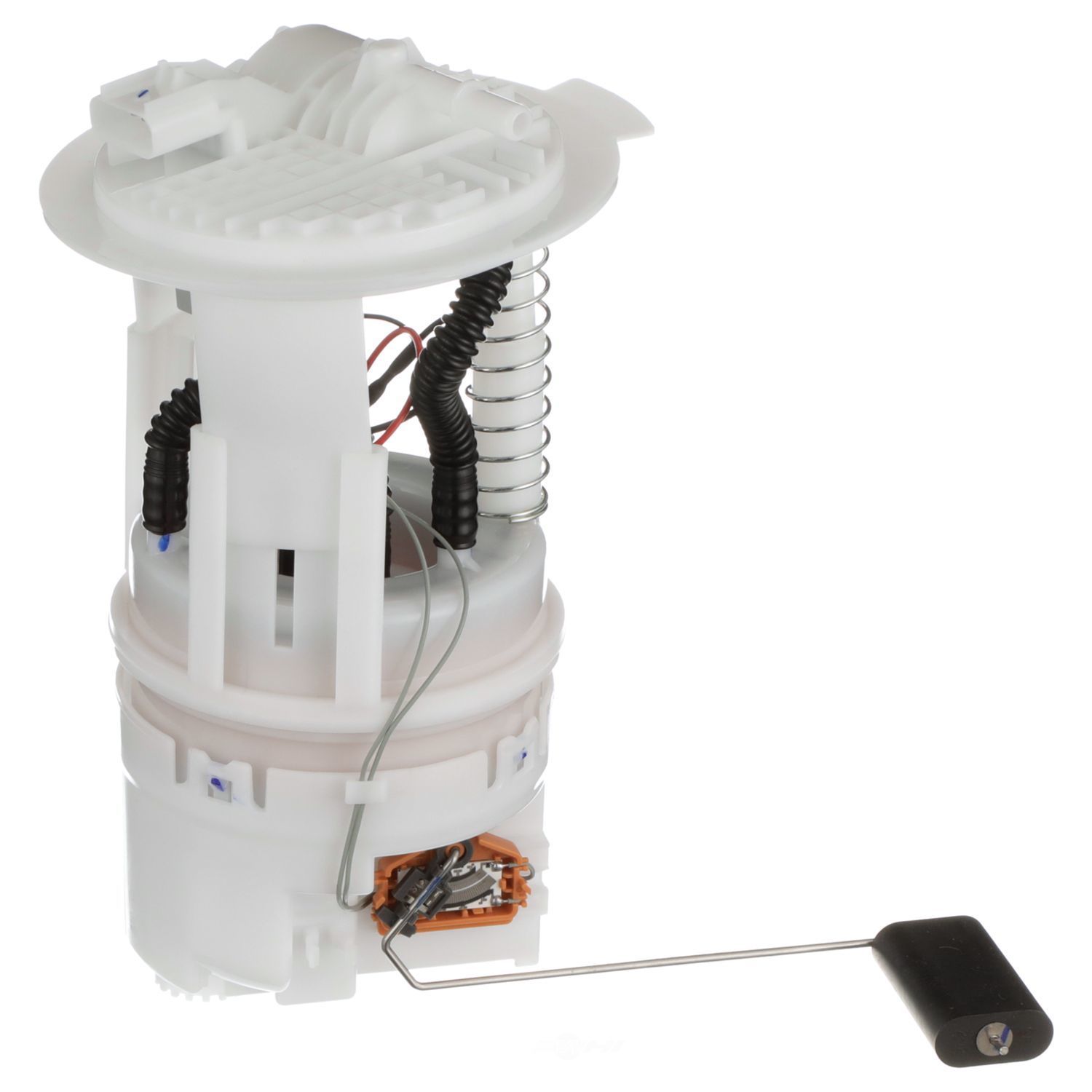 SPARTA - Fuel Pump Module Assembly - SA1 PN3037