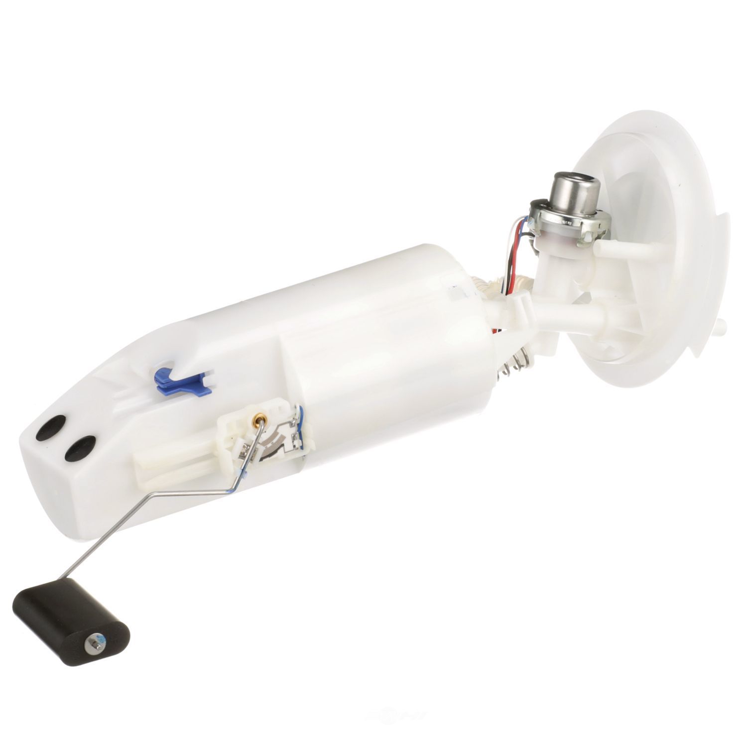 SPARTA - Fuel Pump Module Assembly - SA1 PN3038