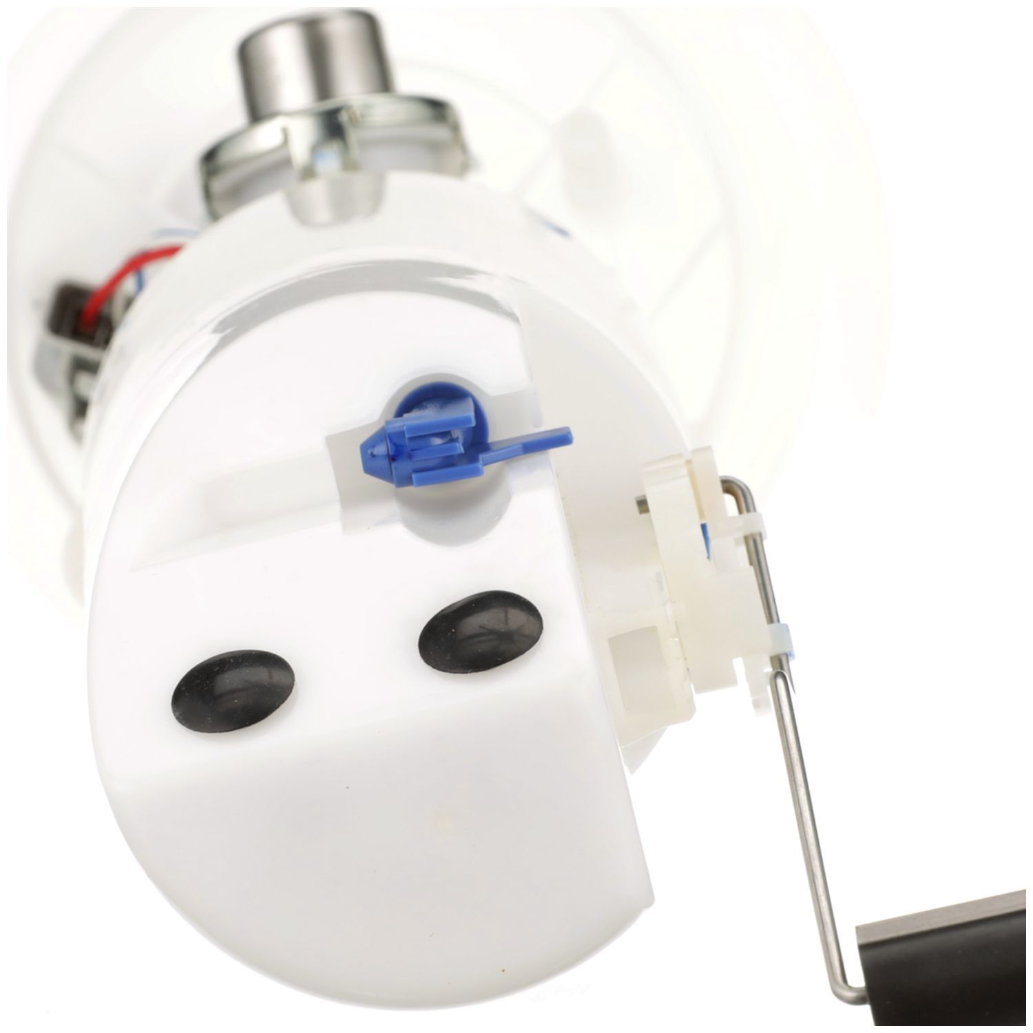 SPARTA - Fuel Pump Module Assembly - SA1 PN3038