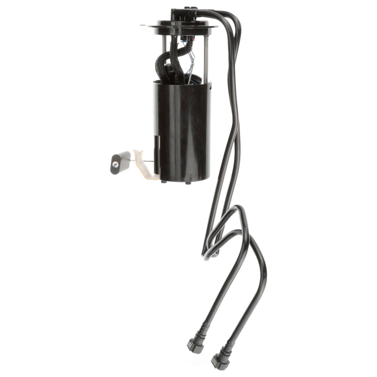 SPARTA - Fuel Pump Module Assembly - SA1 PN3042
