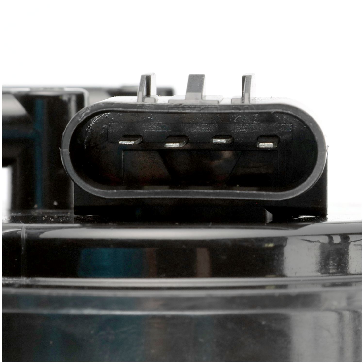 SPARTA - Fuel Pump Module Assembly - SA1 PN3042