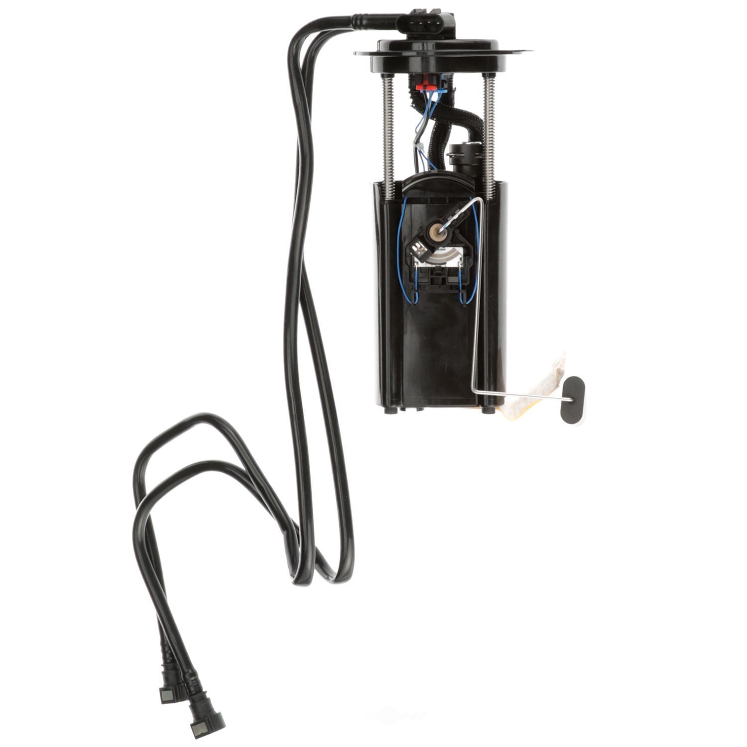 SPARTA - Fuel Pump Module Assembly - SA1 PN3042