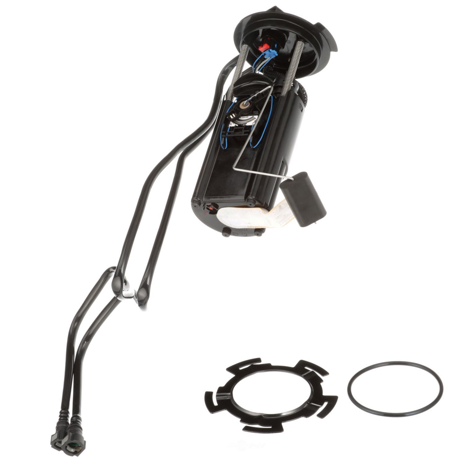 SPARTA - Fuel Pump Module Assembly - SA1 PN3042