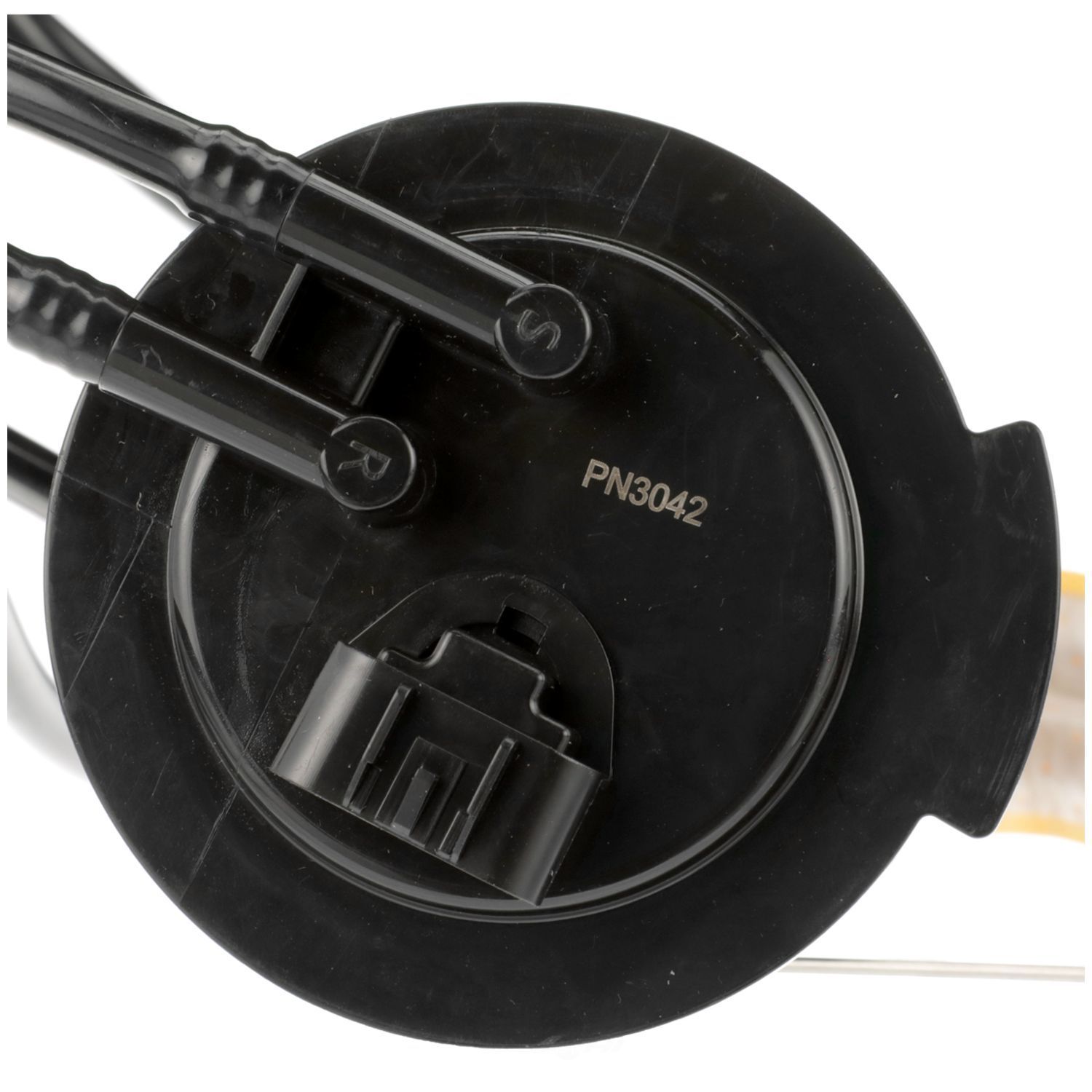 SPARTA - Fuel Pump Module Assembly - SA1 PN3042