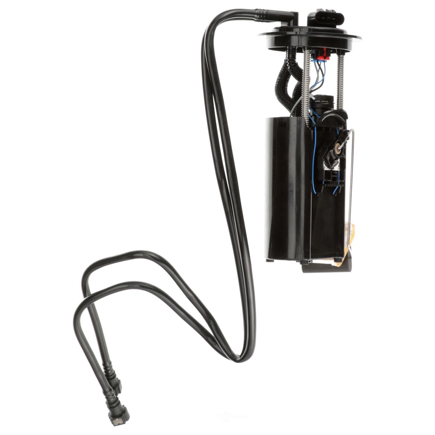 SPARTA - Fuel Pump Module Assembly - SA1 PN3042