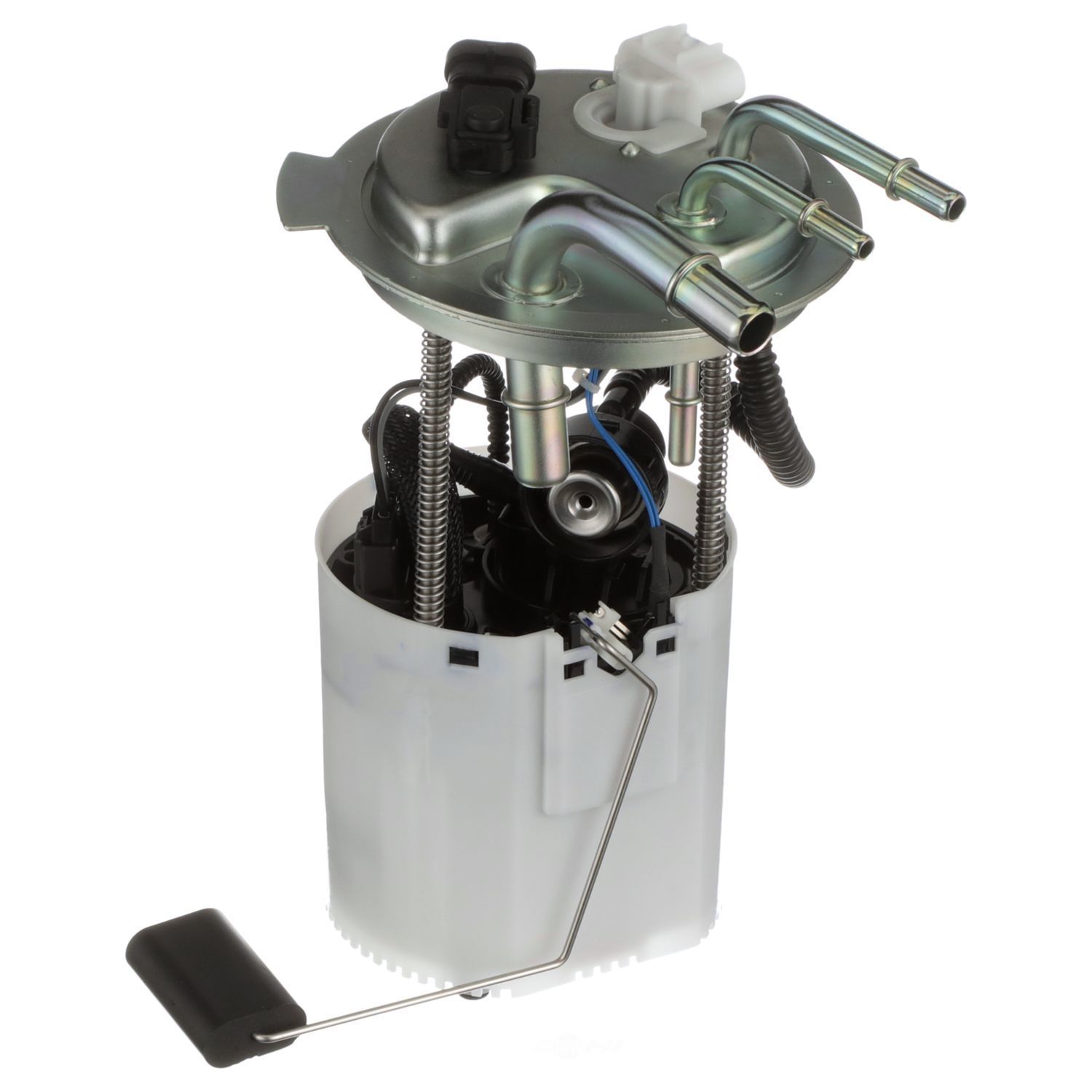 SPARTA - Fuel Pump Module Assembly - SA1 PN3044