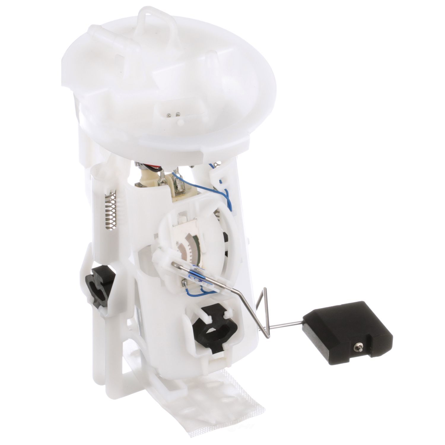 SPARTA - Fuel Pump Module Assembly - SA1 PN3046