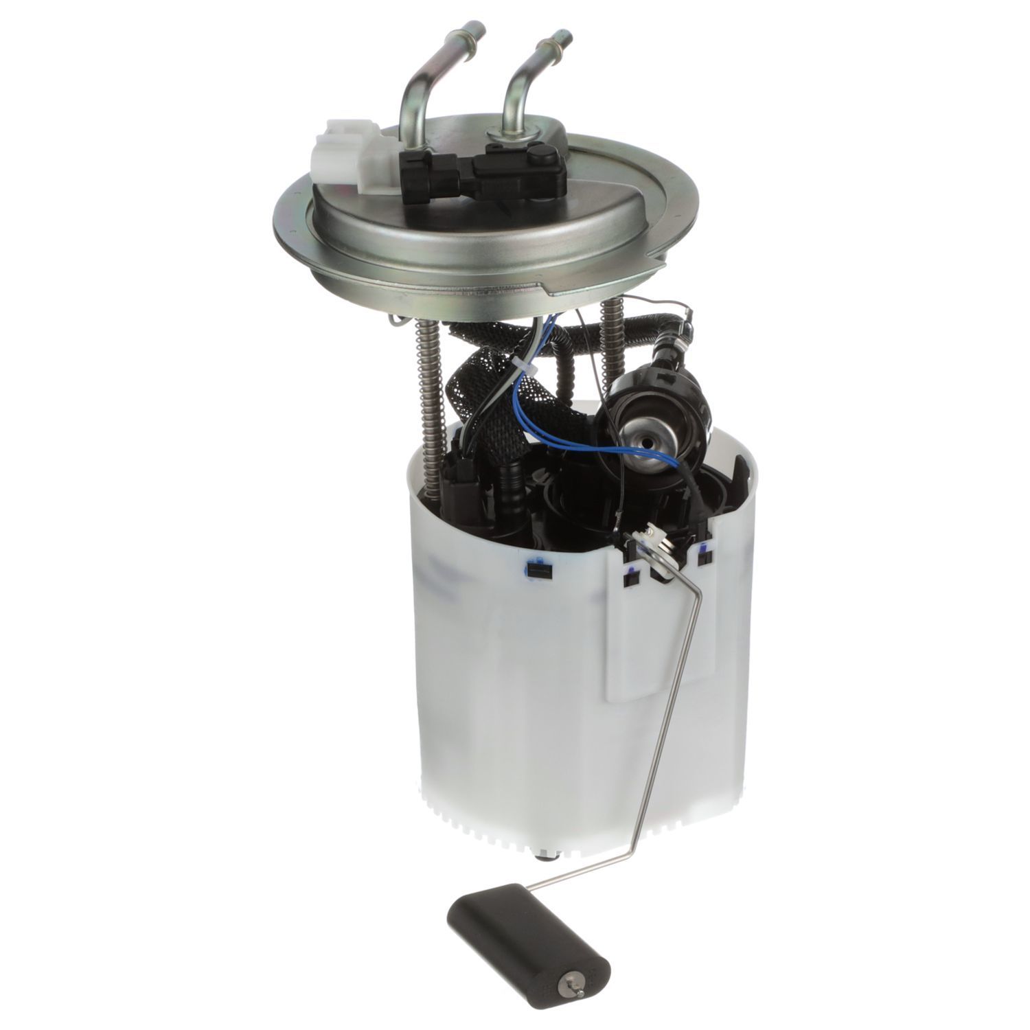SPARTA - Fuel Pump Module Assembly - SA1 PN3047