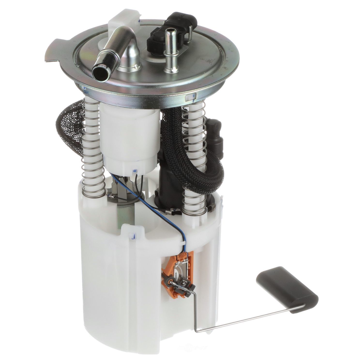 SPARTA - Fuel Pump Module Assembly - SA1 PN3048
