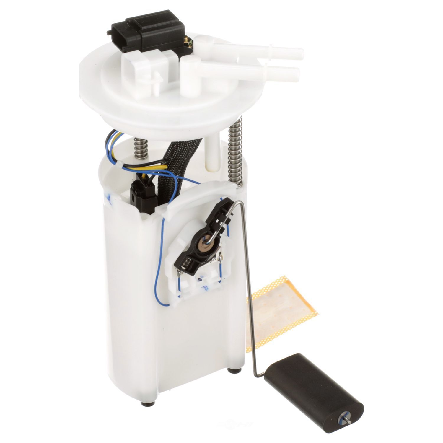 SPARTA - Fuel Pump Module Assembly - SA1 PN3051