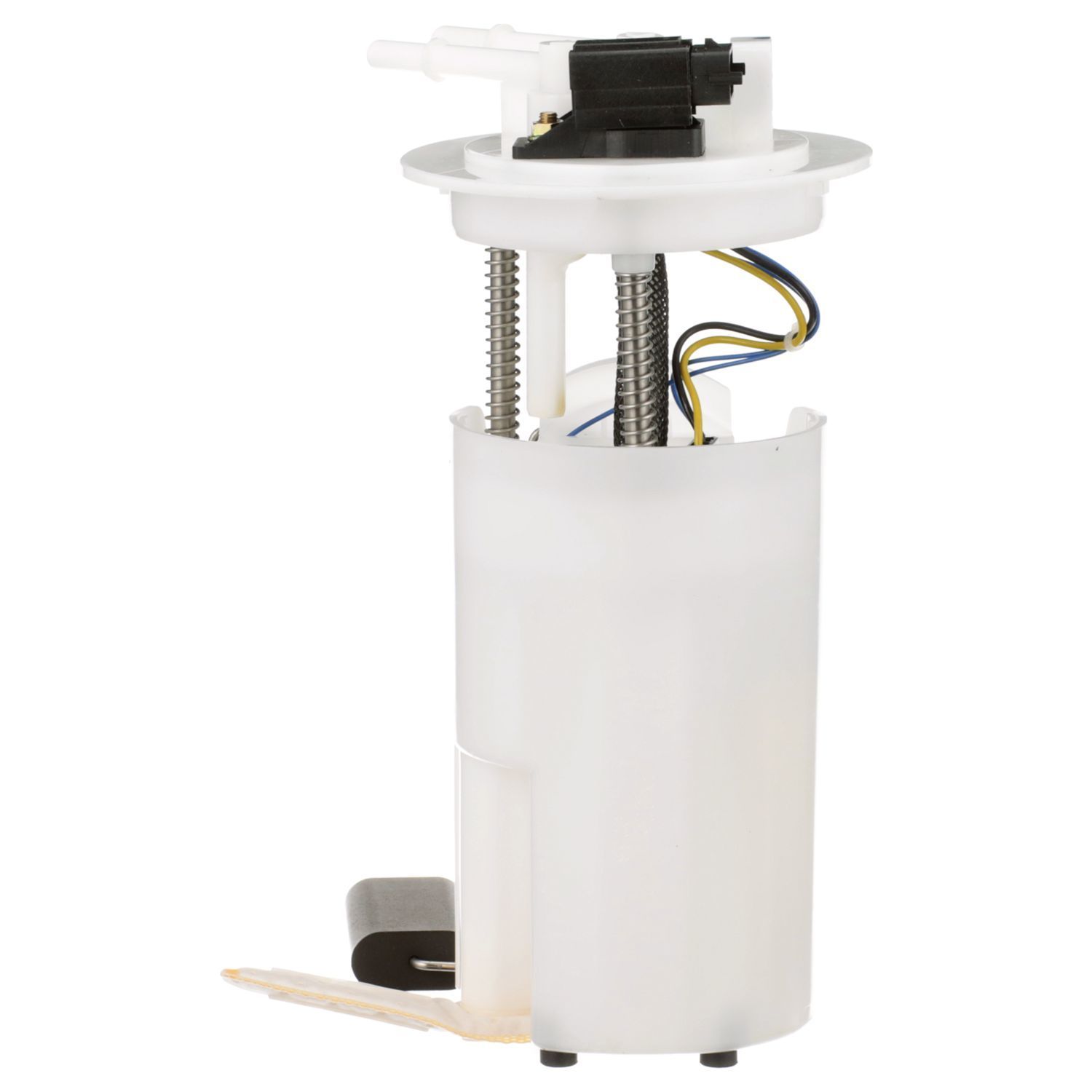 SPARTA - Fuel Pump Module Assembly - SA1 PN3051