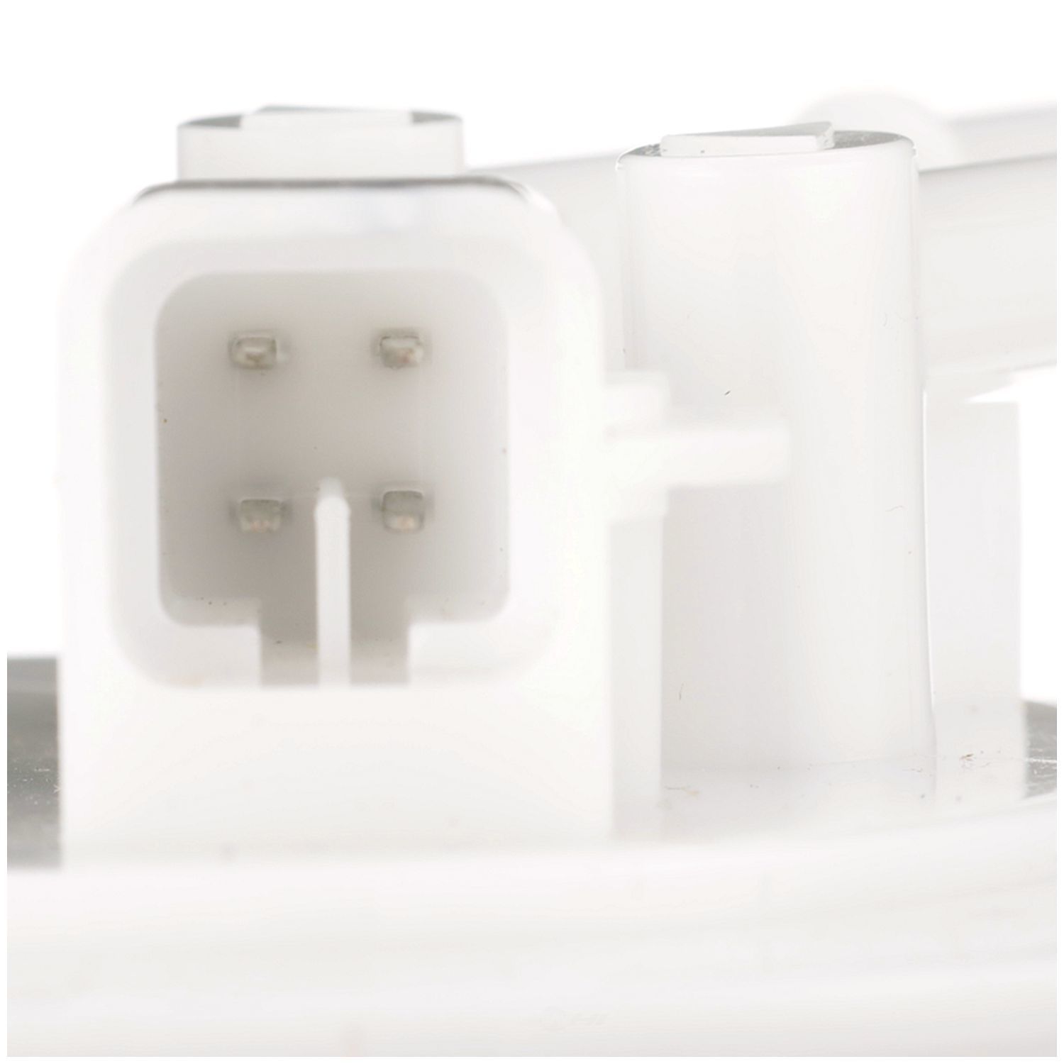 SPARTA - Fuel Pump Module Assembly - SA1 PN3051