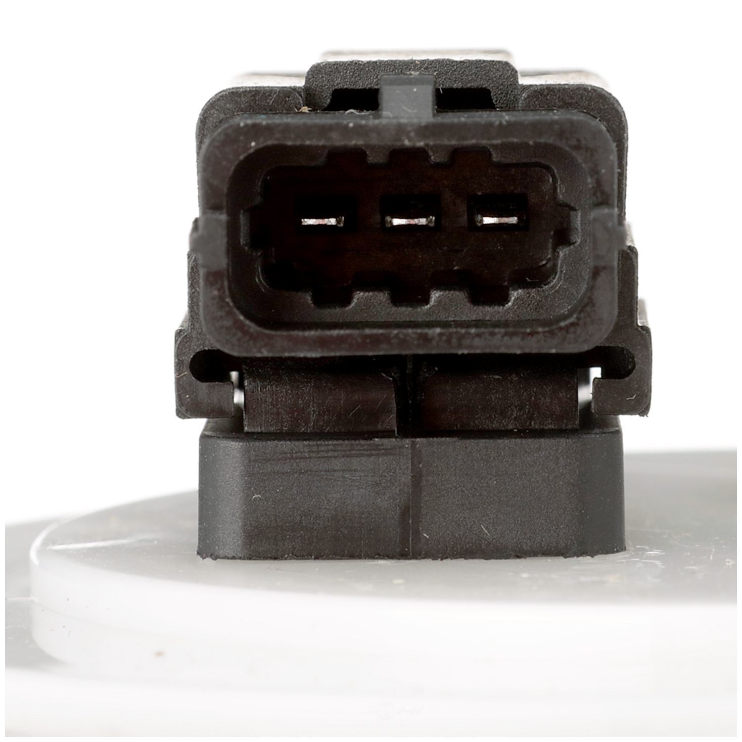 SPARTA - Fuel Pump Module Assembly - SA1 PN3051