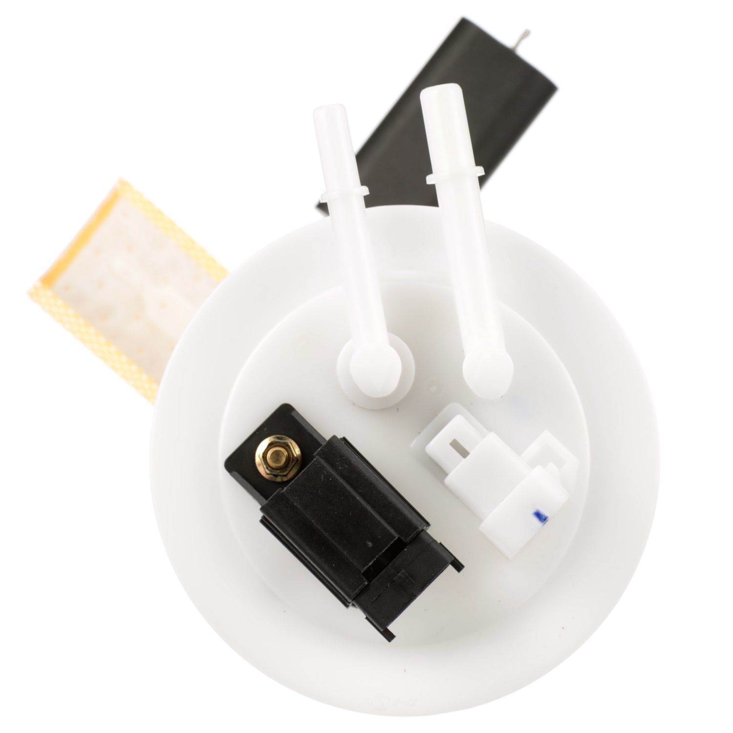 SPARTA - Fuel Pump Module Assembly - SA1 PN3051