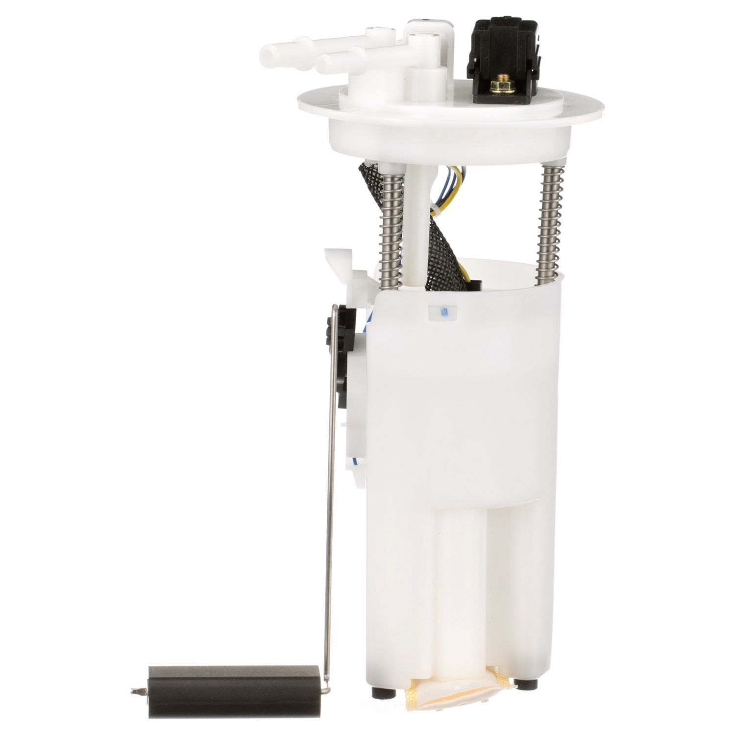 SPARTA - Fuel Pump Module Assembly - SA1 PN3051