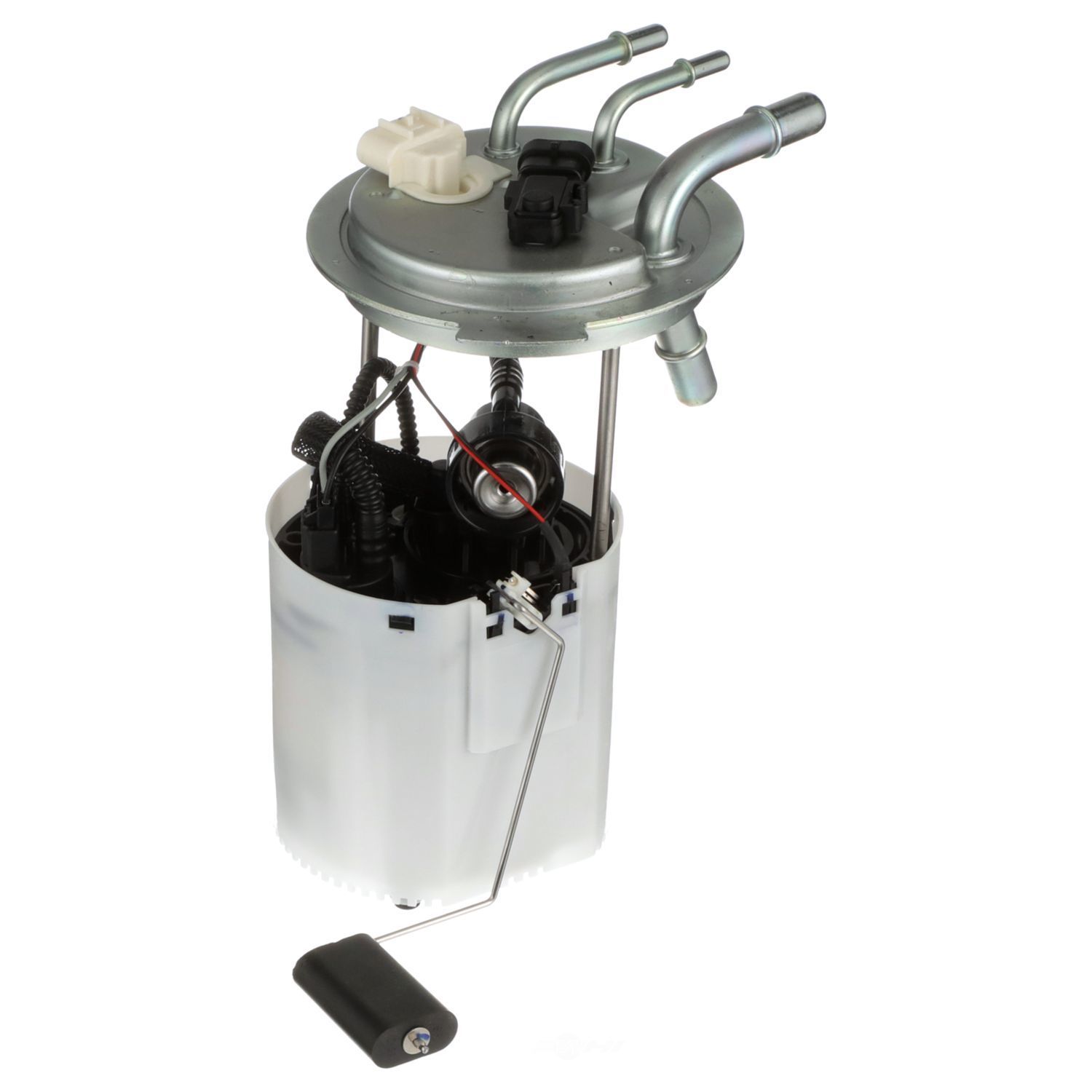 SPARTA - Fuel Pump Module Assembly - SA1 PN3052
