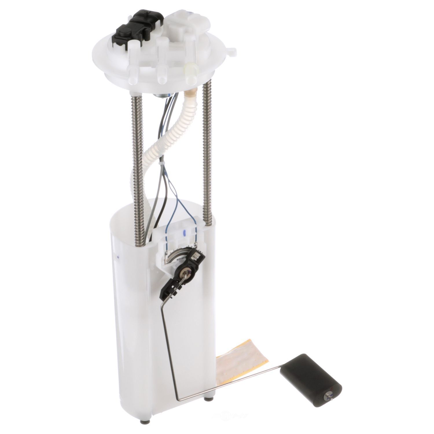 SPARTA - Fuel Pump Module Assembly - SA1 PN3056
