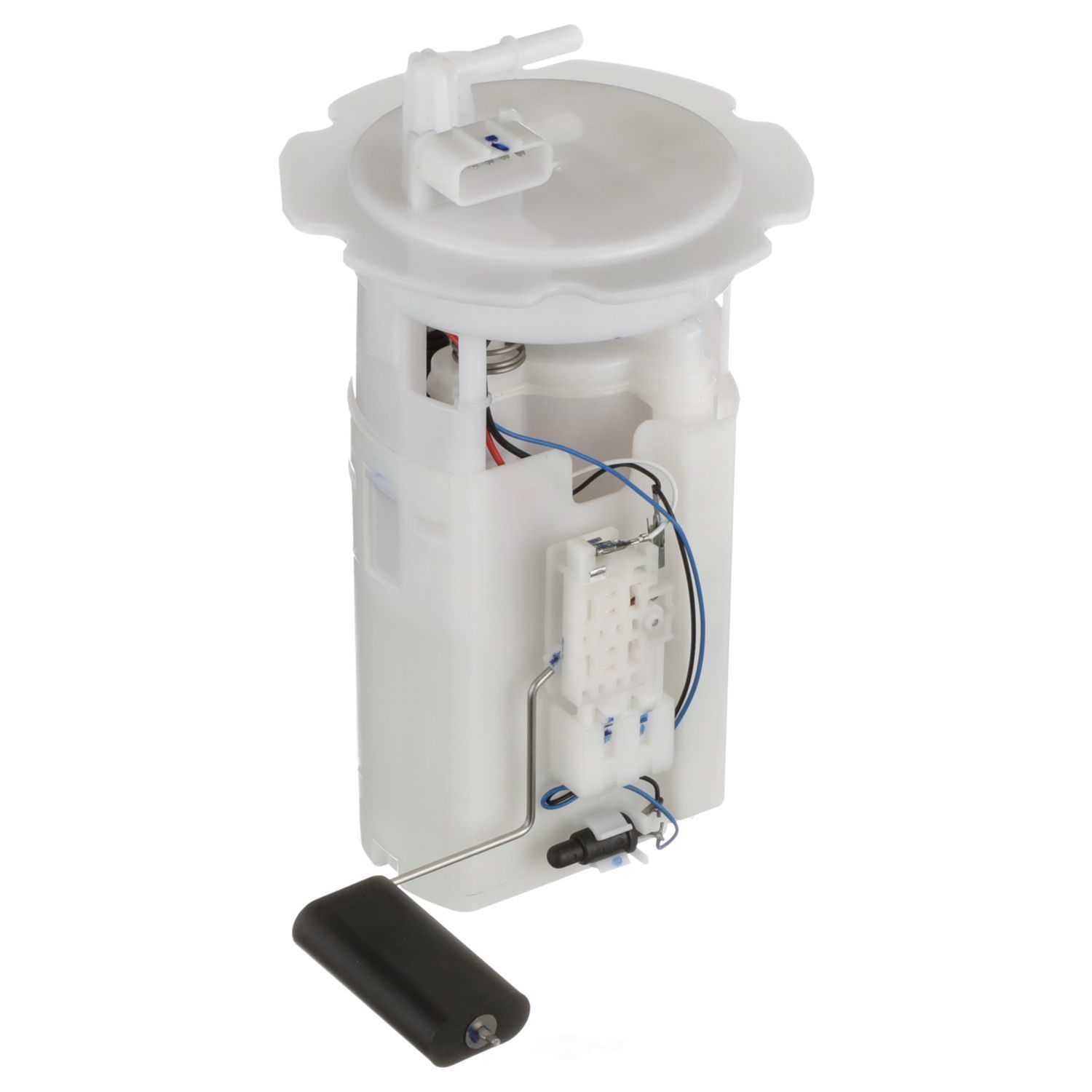 SPARTA - Fuel Pump Module Assembly - SA1 PN3057