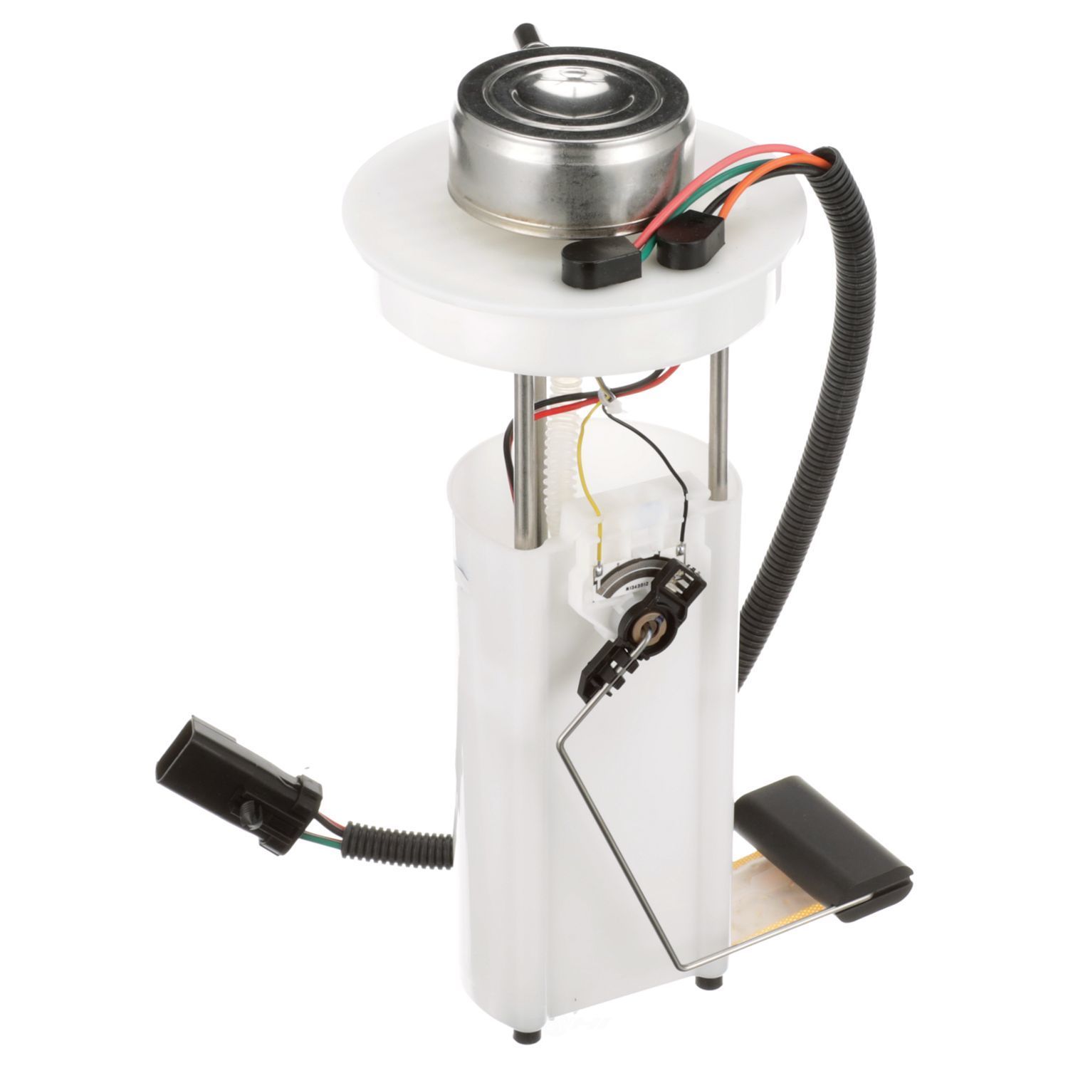 SPARTA - Fuel Pump Module Assembly - SA1 PN3062