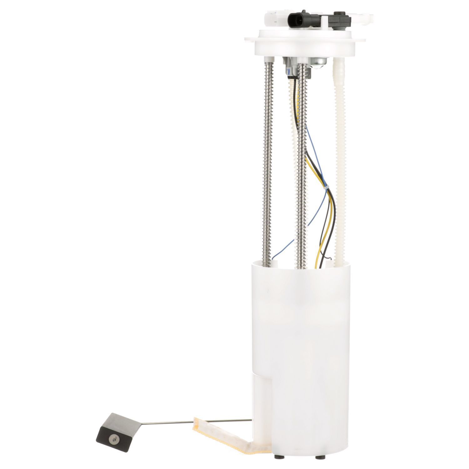 SPARTA - Fuel Pump Module Assembly - SA1 PN3065