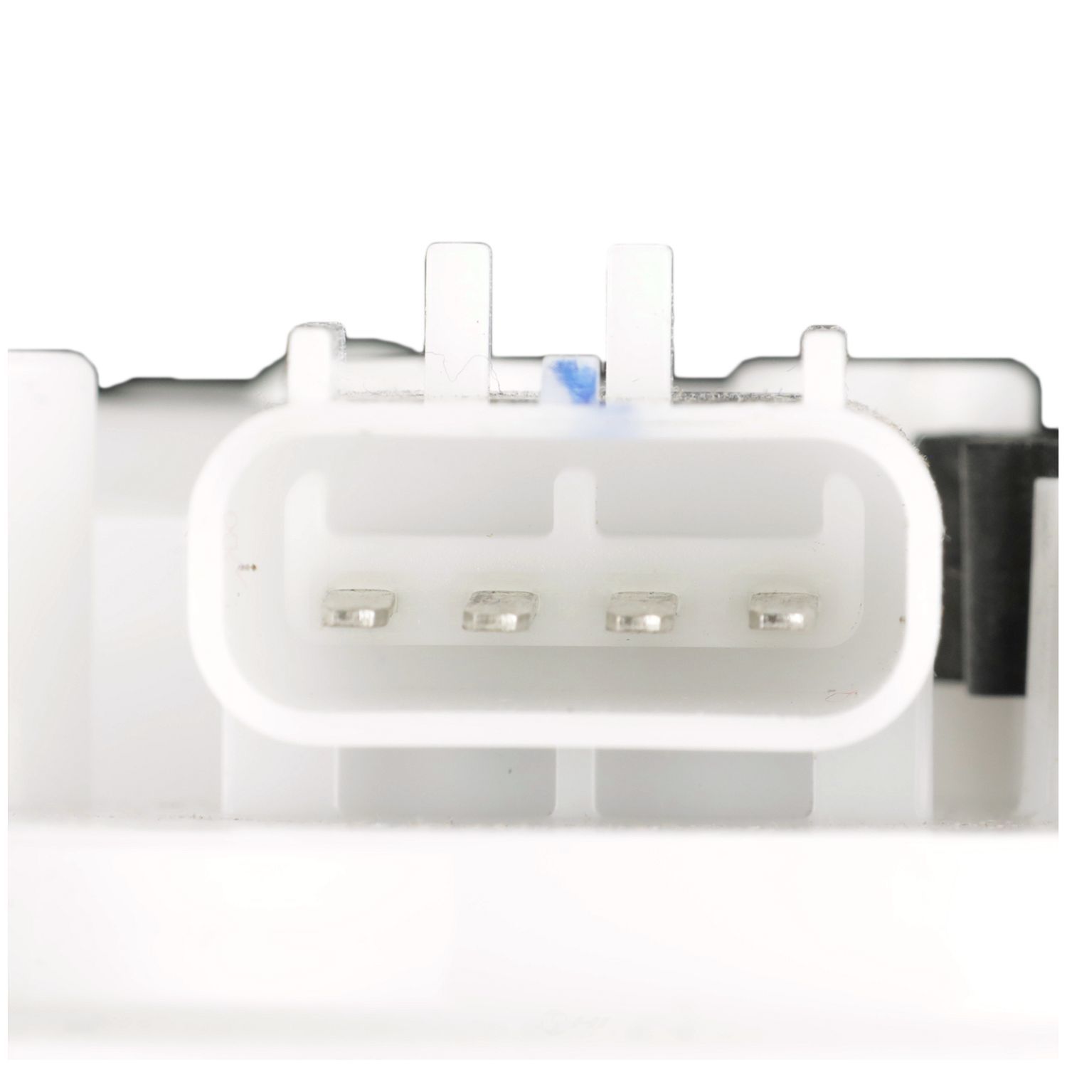 SPARTA - Fuel Pump Module Assembly - SA1 PN3065