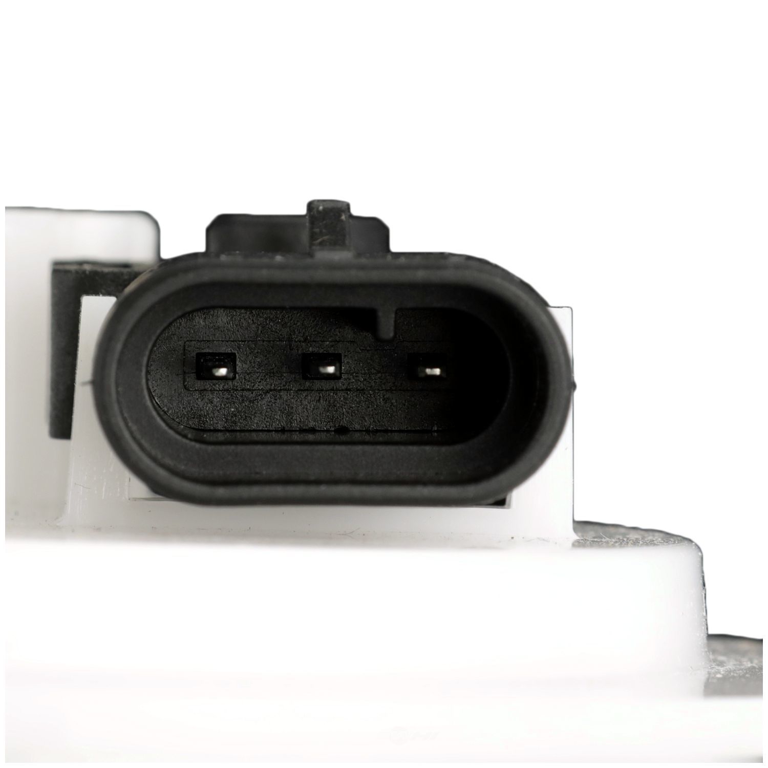 SPARTA - Fuel Pump Module Assembly - SA1 PN3065