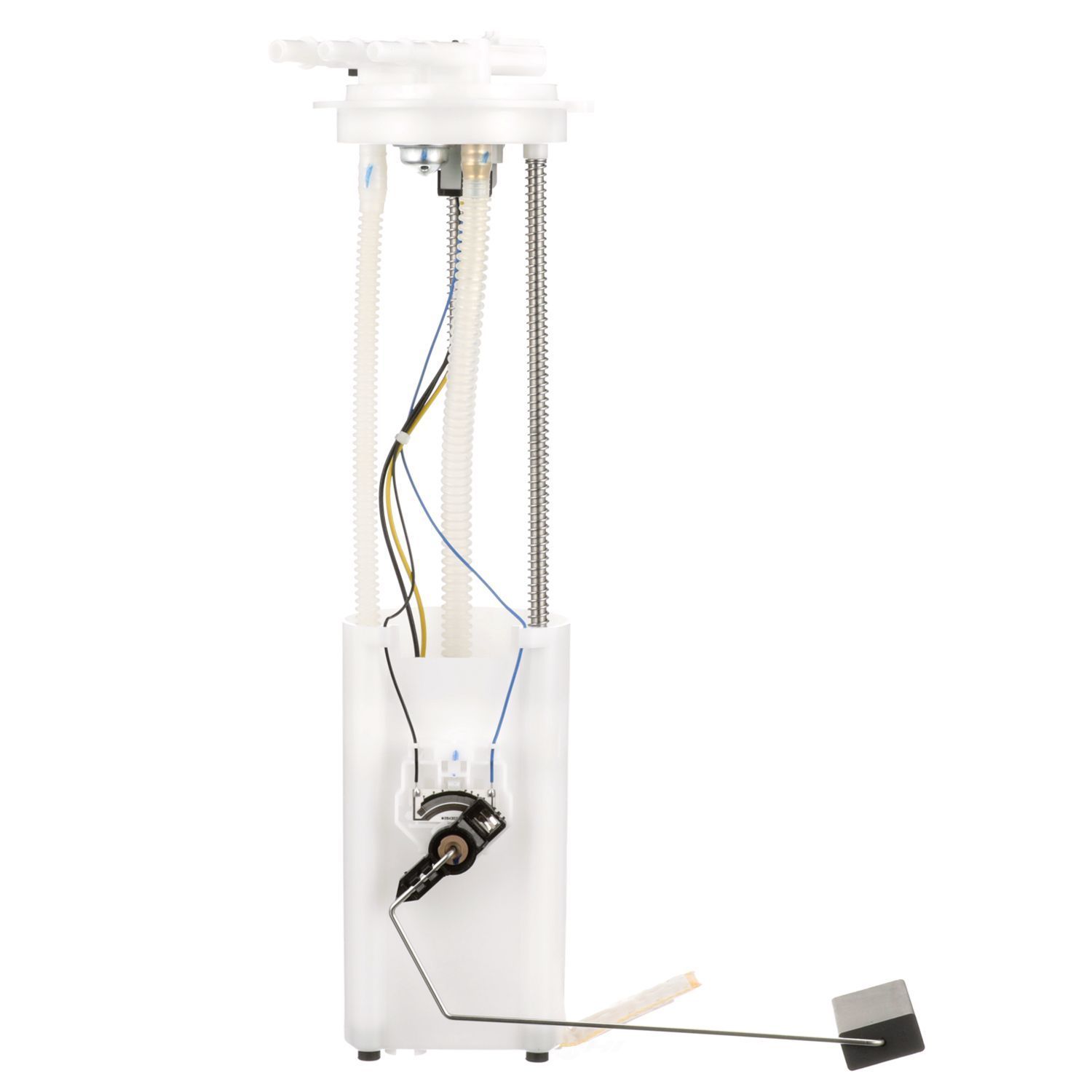 SPARTA - Fuel Pump Module Assembly - SA1 PN3065