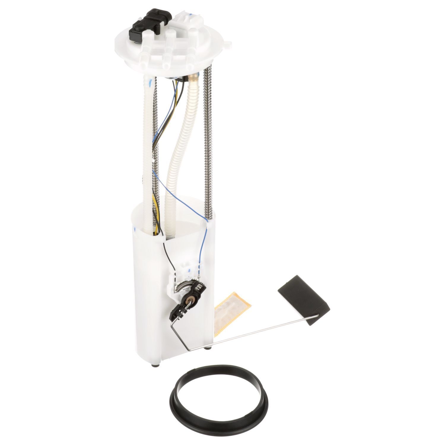 SPARTA - Fuel Pump Module Assembly - SA1 PN3065