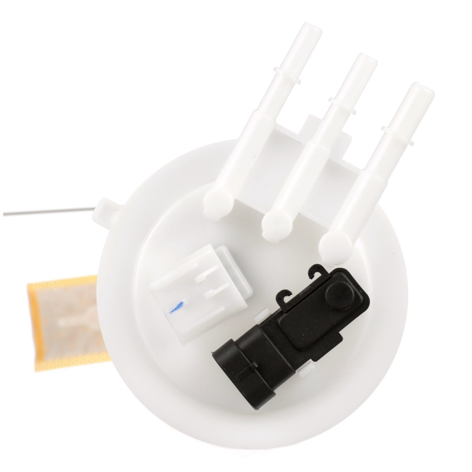 SPARTA - Fuel Pump Module Assembly - SA1 PN3065