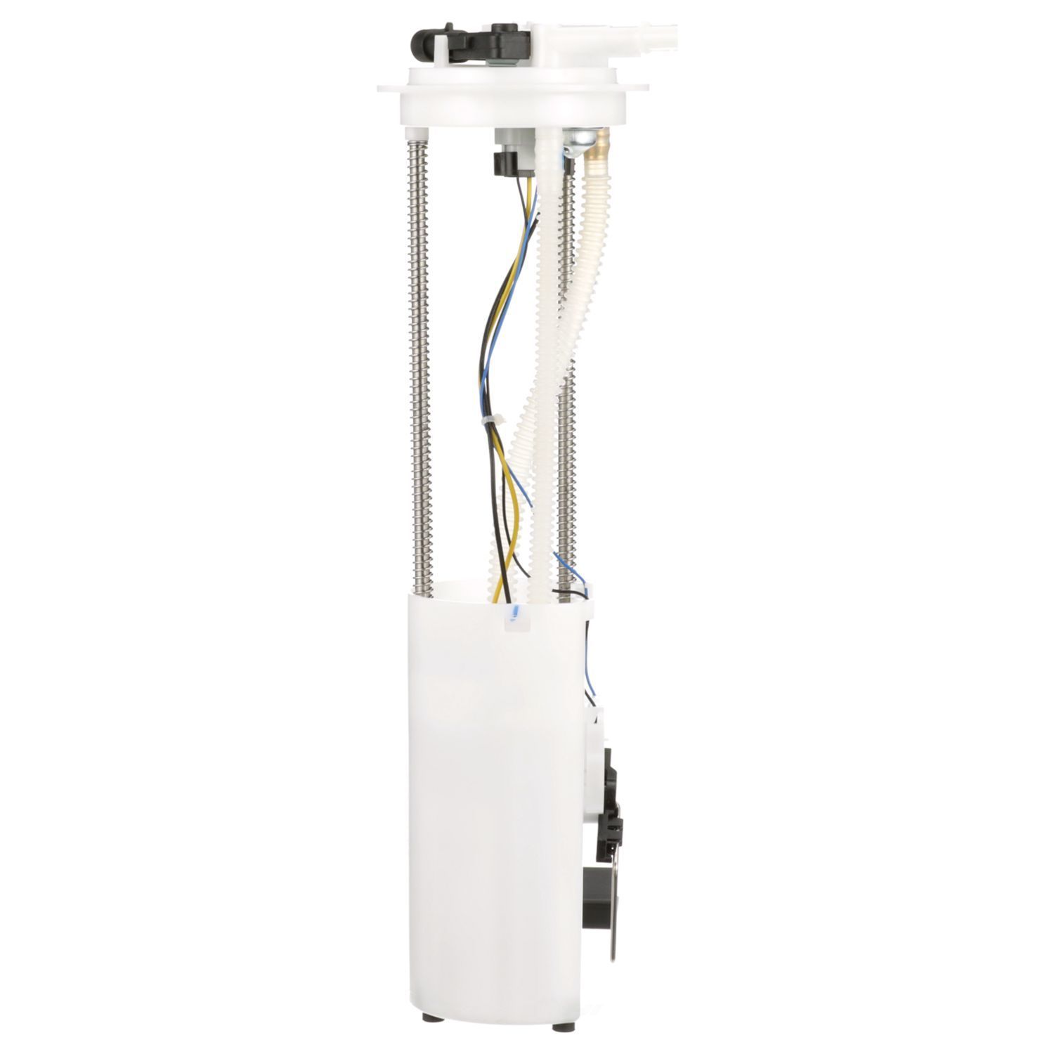 SPARTA - Fuel Pump Module Assembly - SA1 PN3065