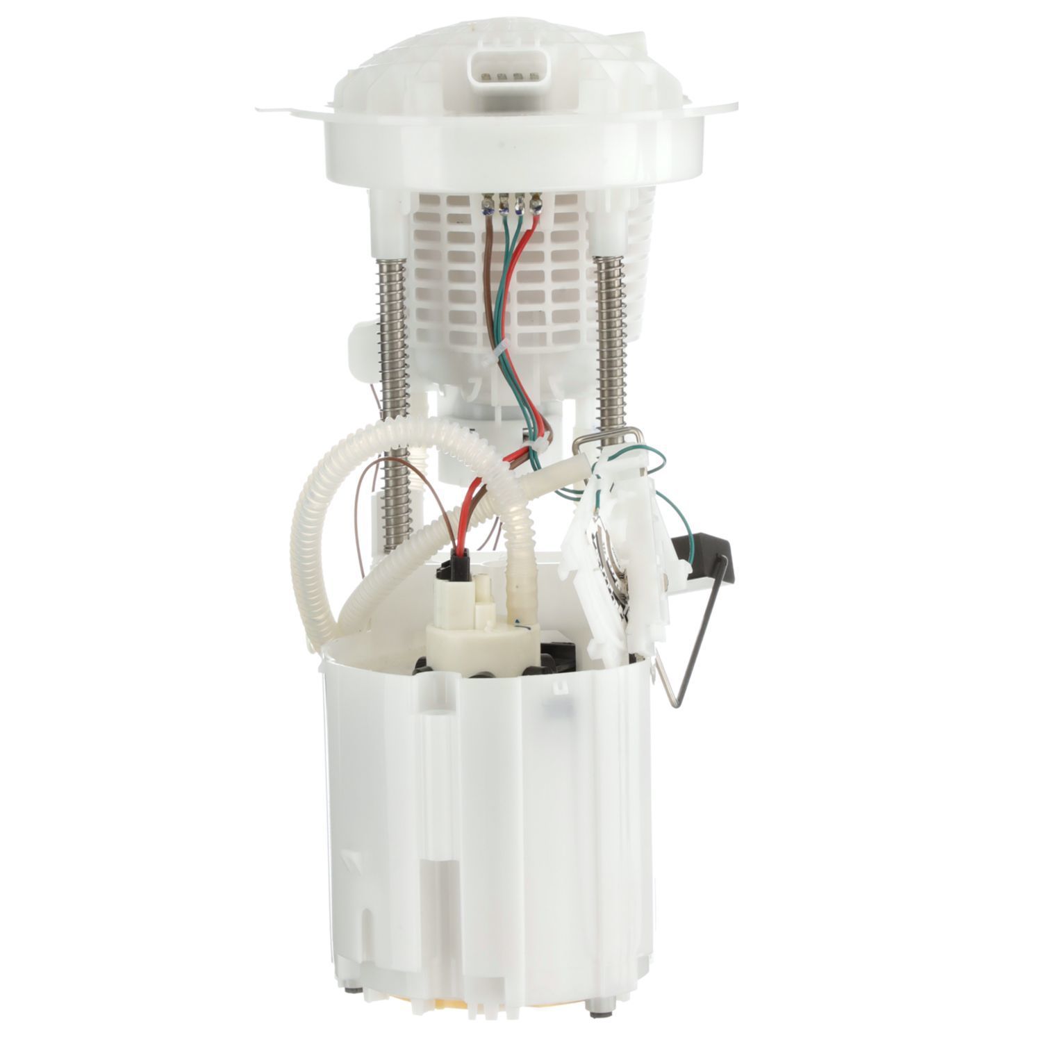 SPARTA - Fuel Pump Module Assembly - SA1 PN3090