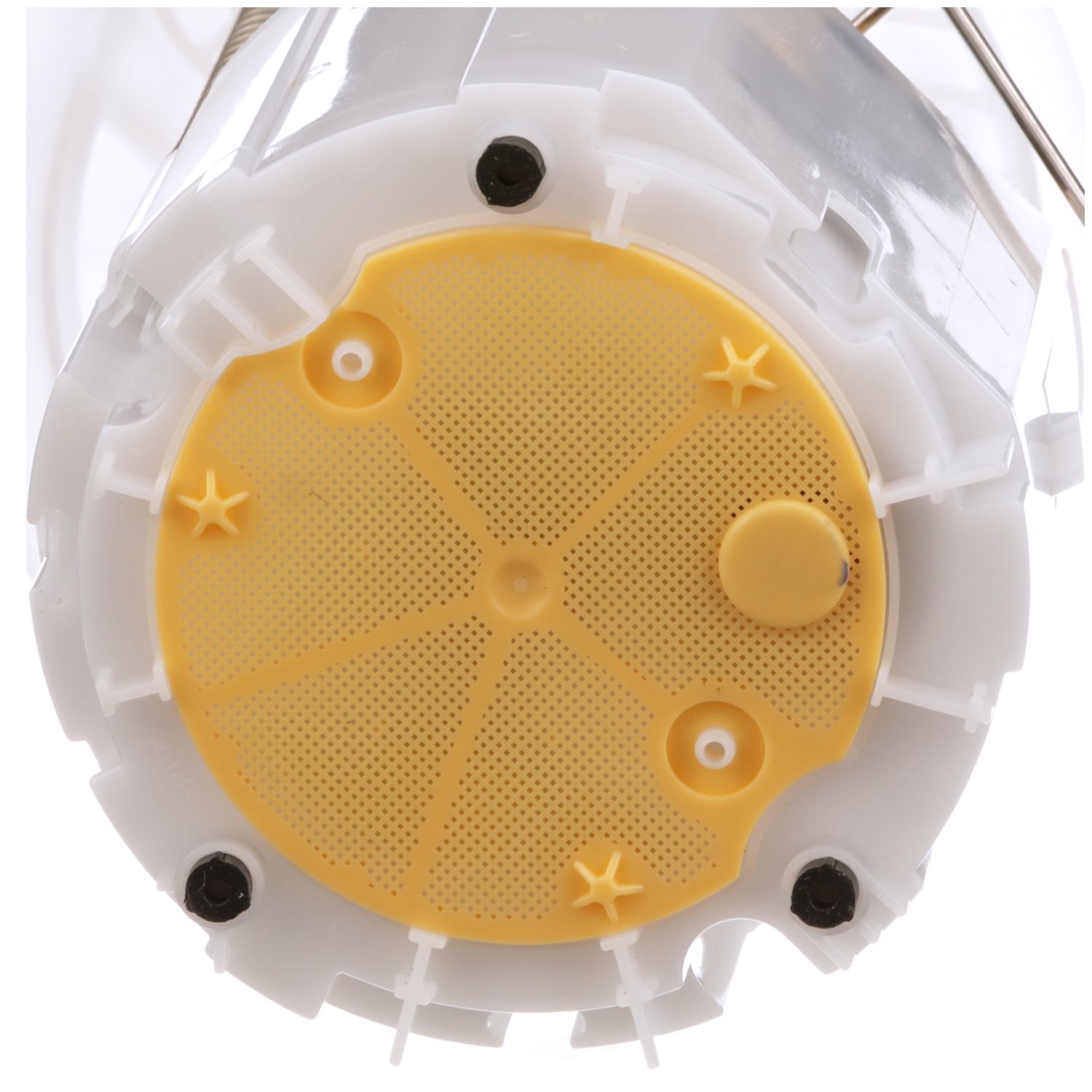 SPARTA - Fuel Pump Module Assembly - SA1 PN3092