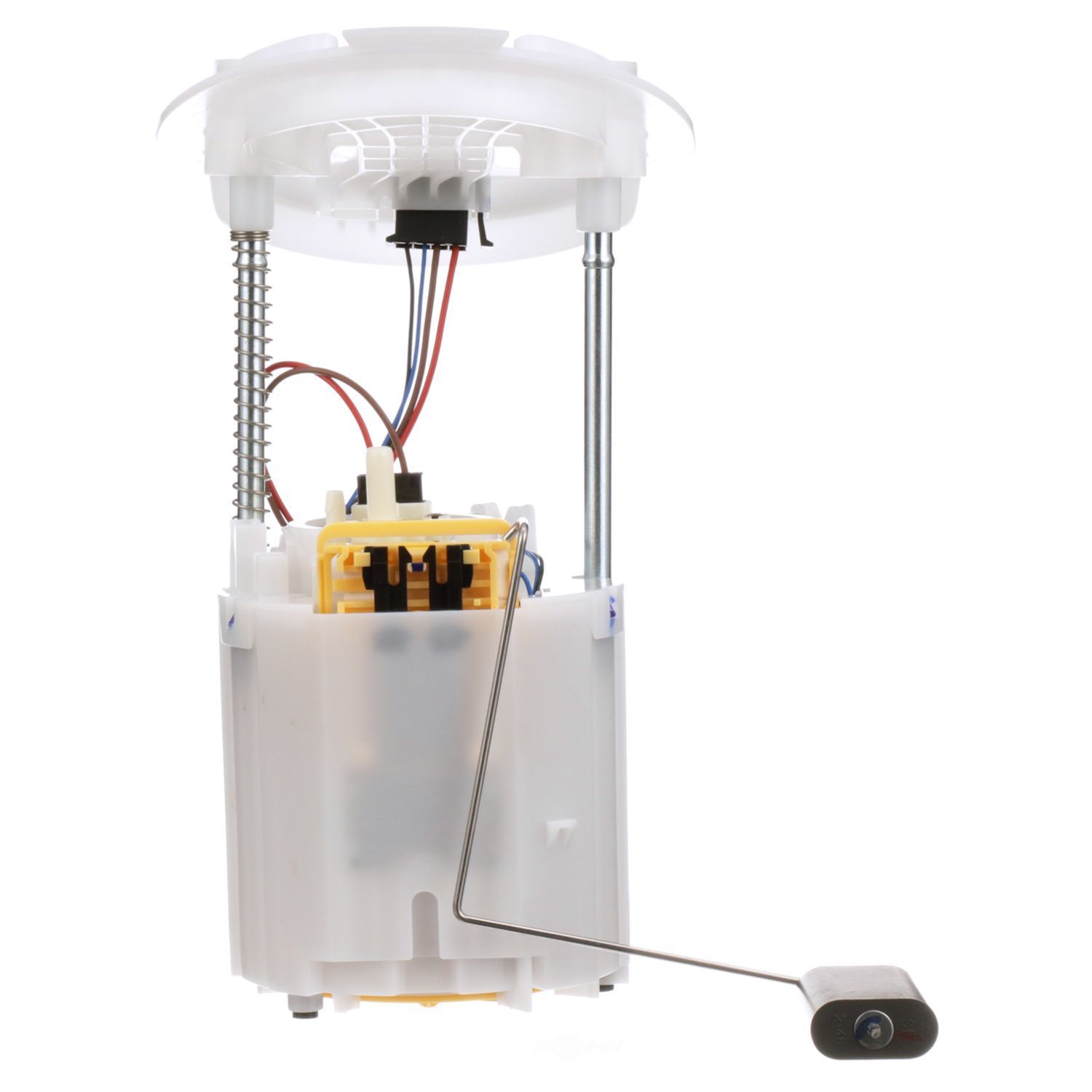 SPARTA - Fuel Pump Module Assembly - SA1 PN3092