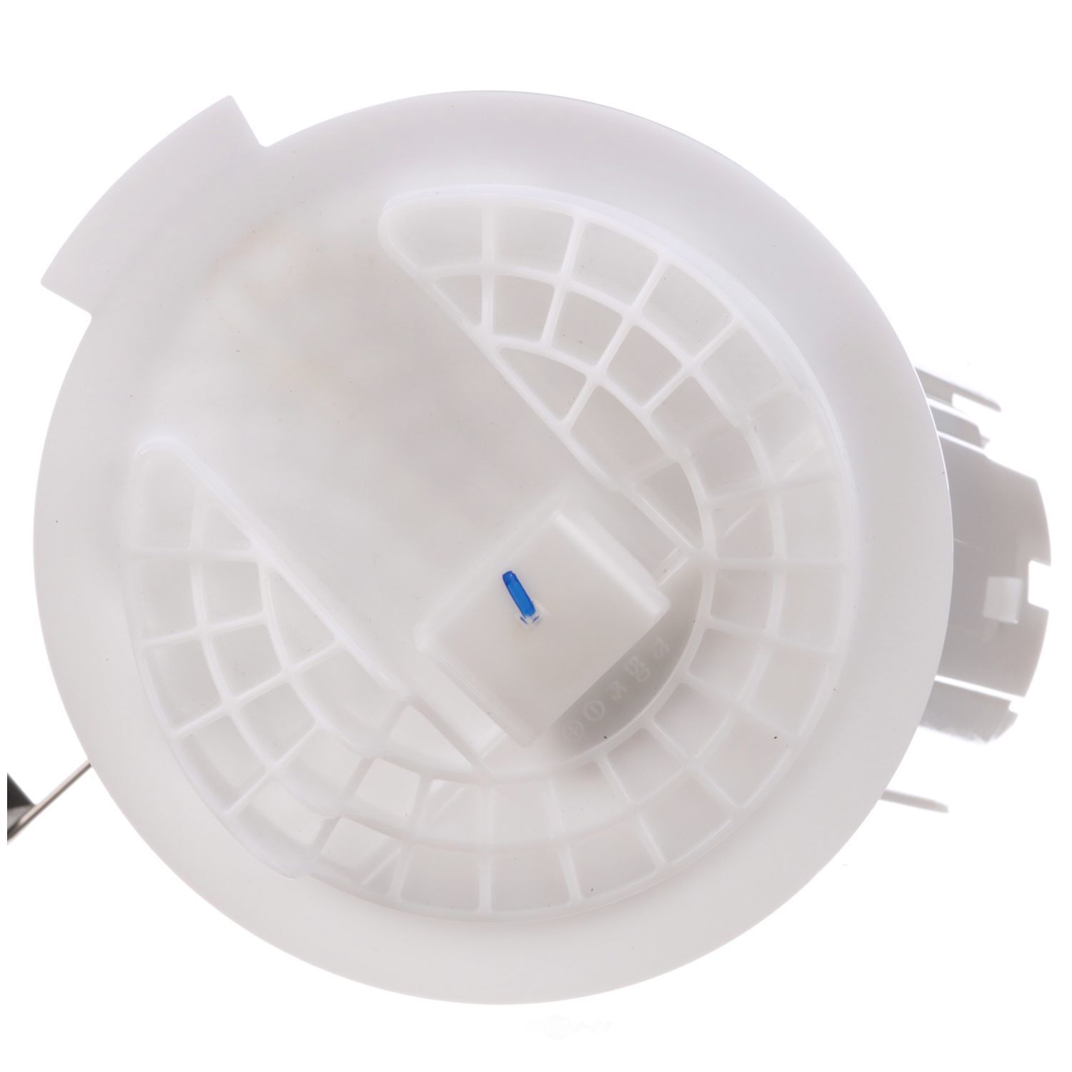 SPARTA - Fuel Pump Module Assembly - SA1 PN3092