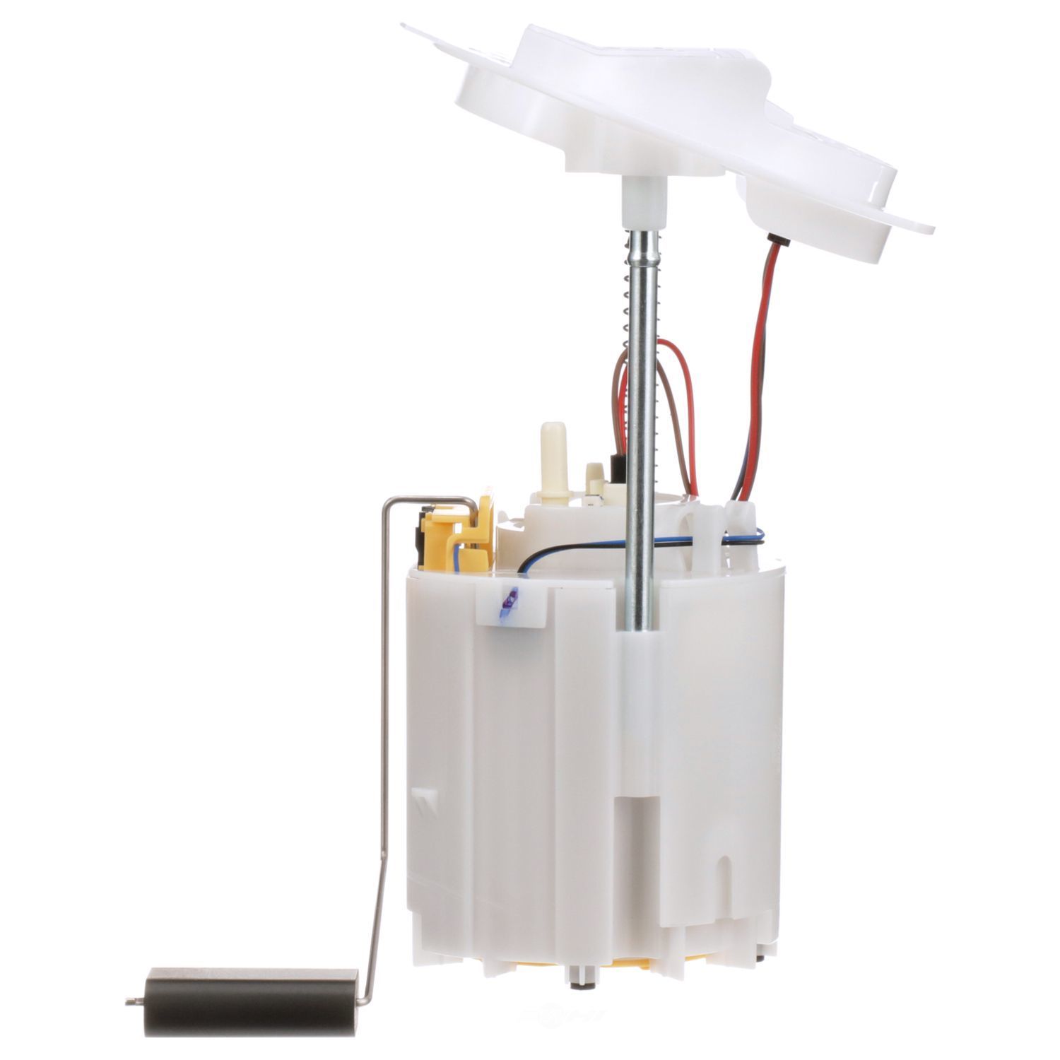 SPARTA - Fuel Pump Module Assembly - SA1 PN3092
