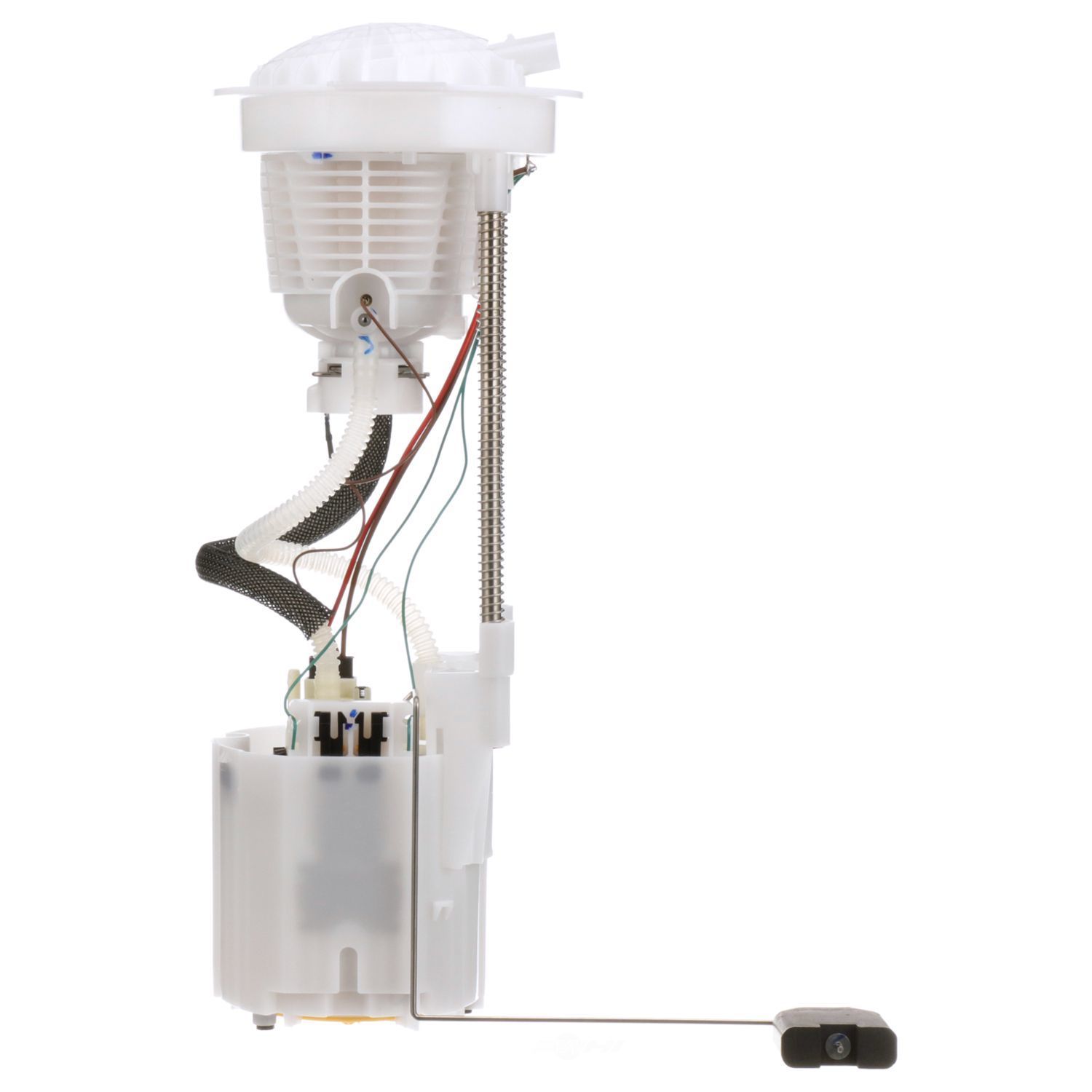 SPARTA - Fuel Pump Module Assembly - SA1 PN3093